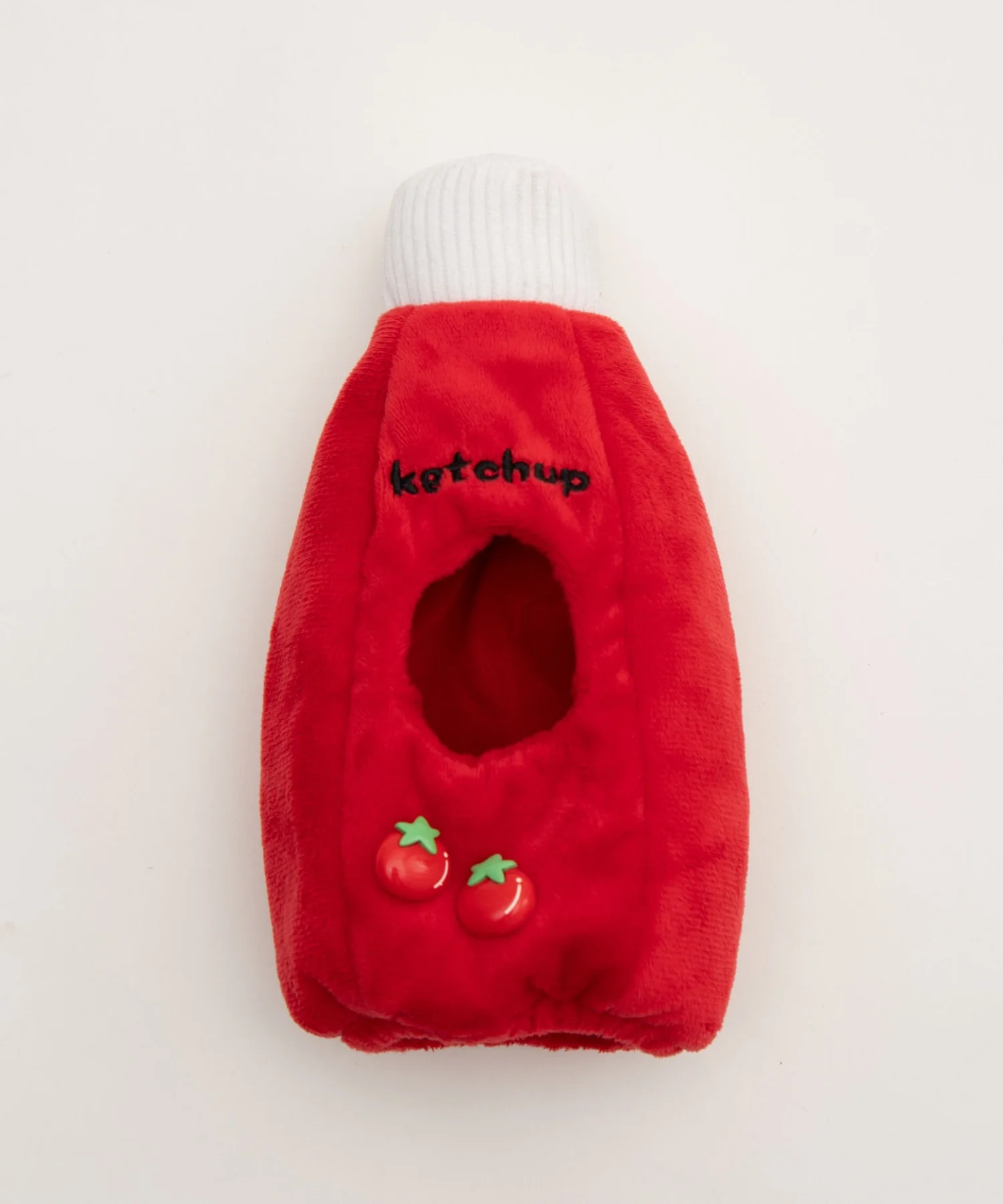 ぬいマヨケチャ10cm - Image 5