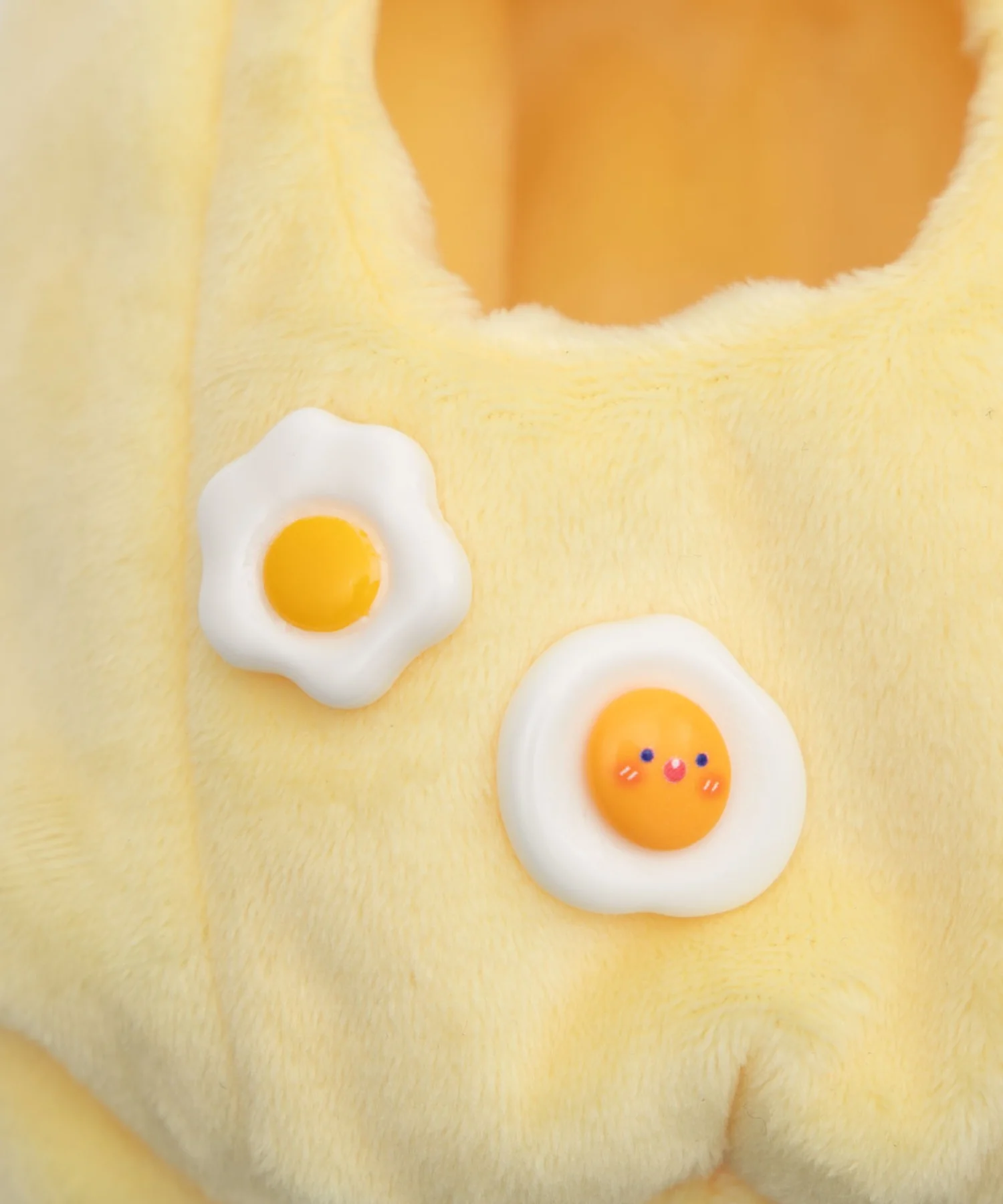 ぬいマヨケチャ10cm - Image 8