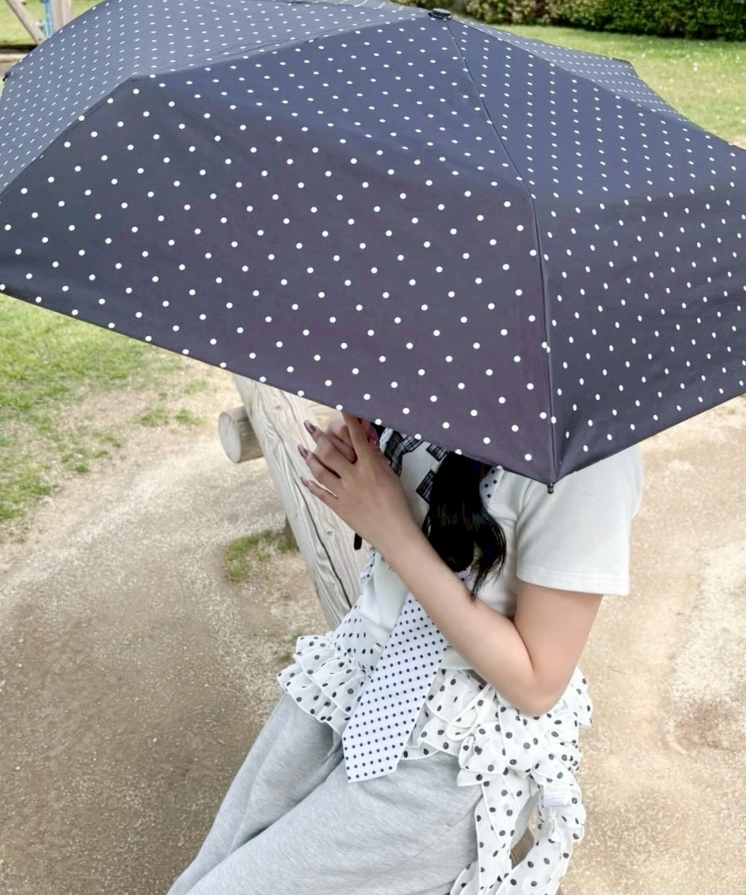 別注PROTECT U - Image 11