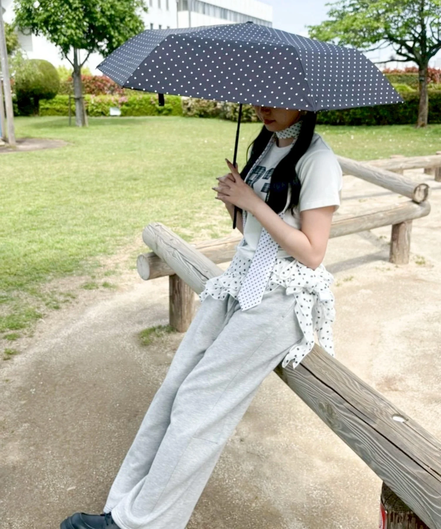 別注PROTECT U - Image 12