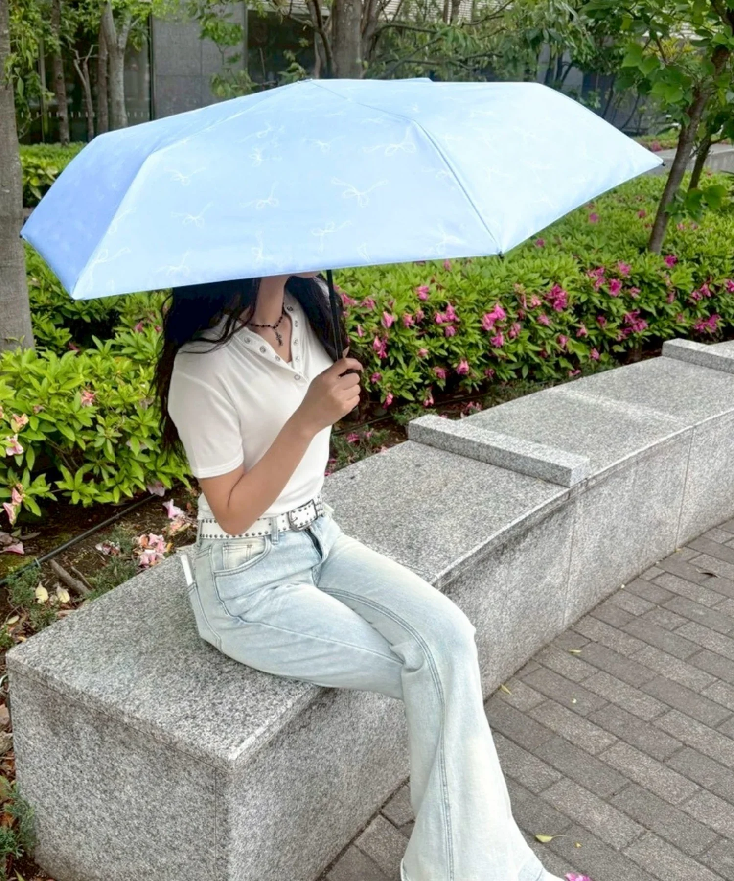 別注PROTECT U - Image 13