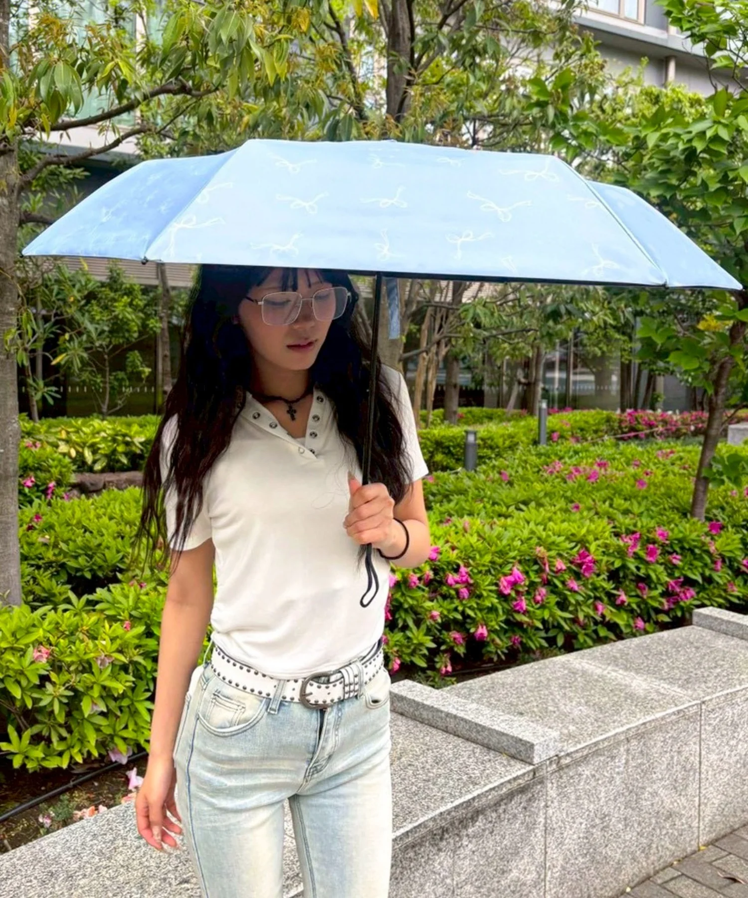 別注PROTECT U - Image 14