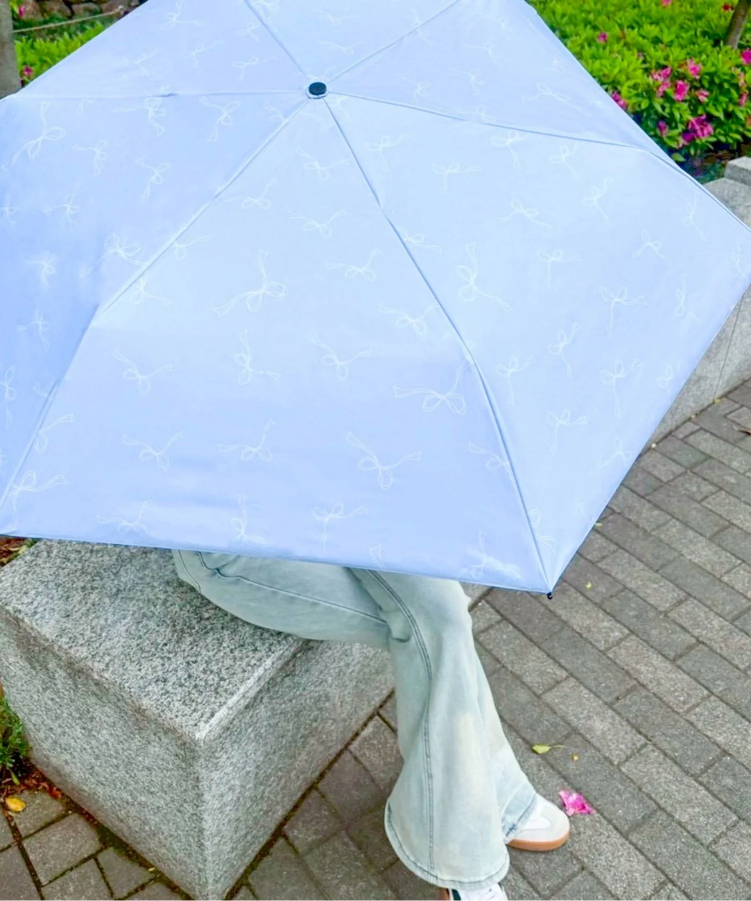 別注PROTECT U - Image 15