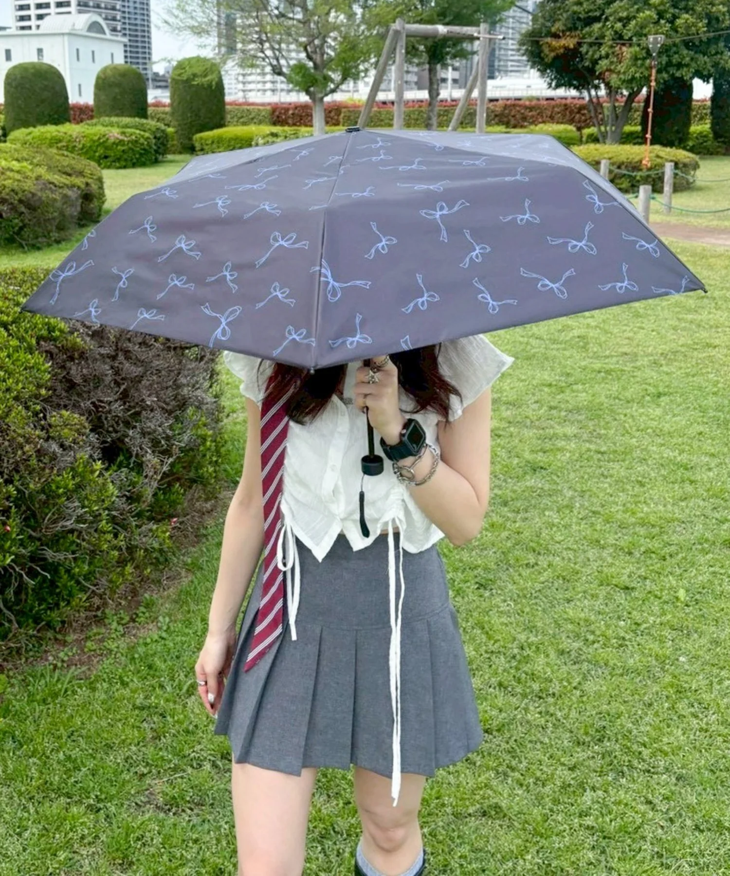 別注PROTECT U - Image 16