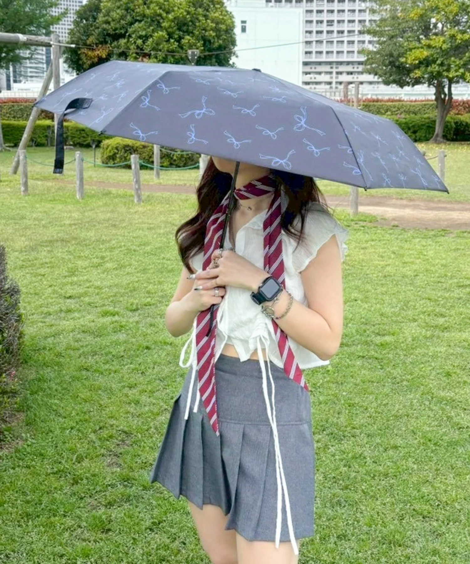 別注PROTECT U - Image 17
