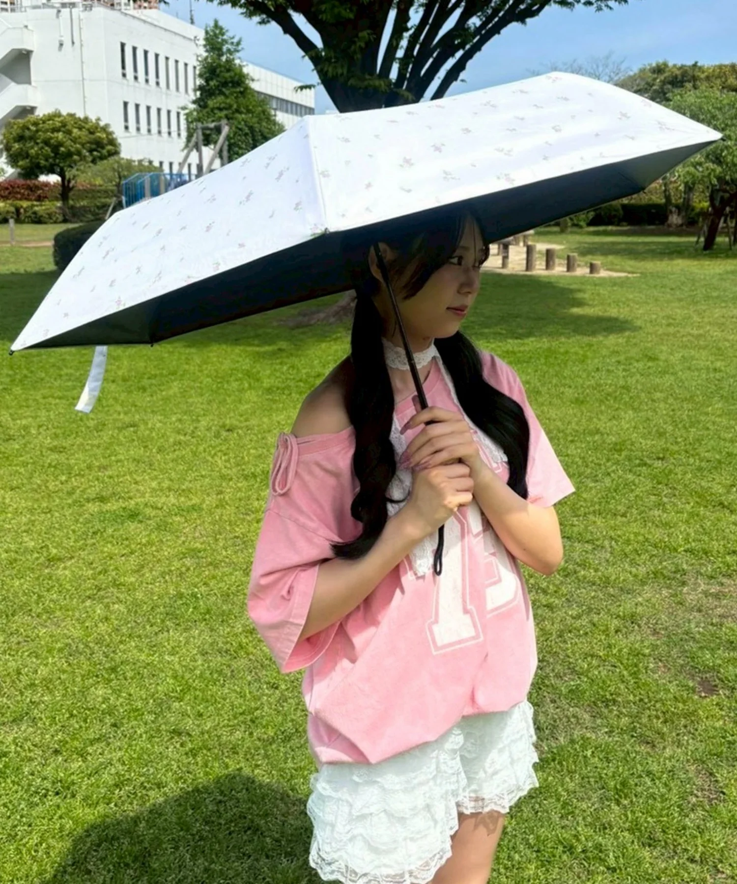 別注PROTECT U - Image 19