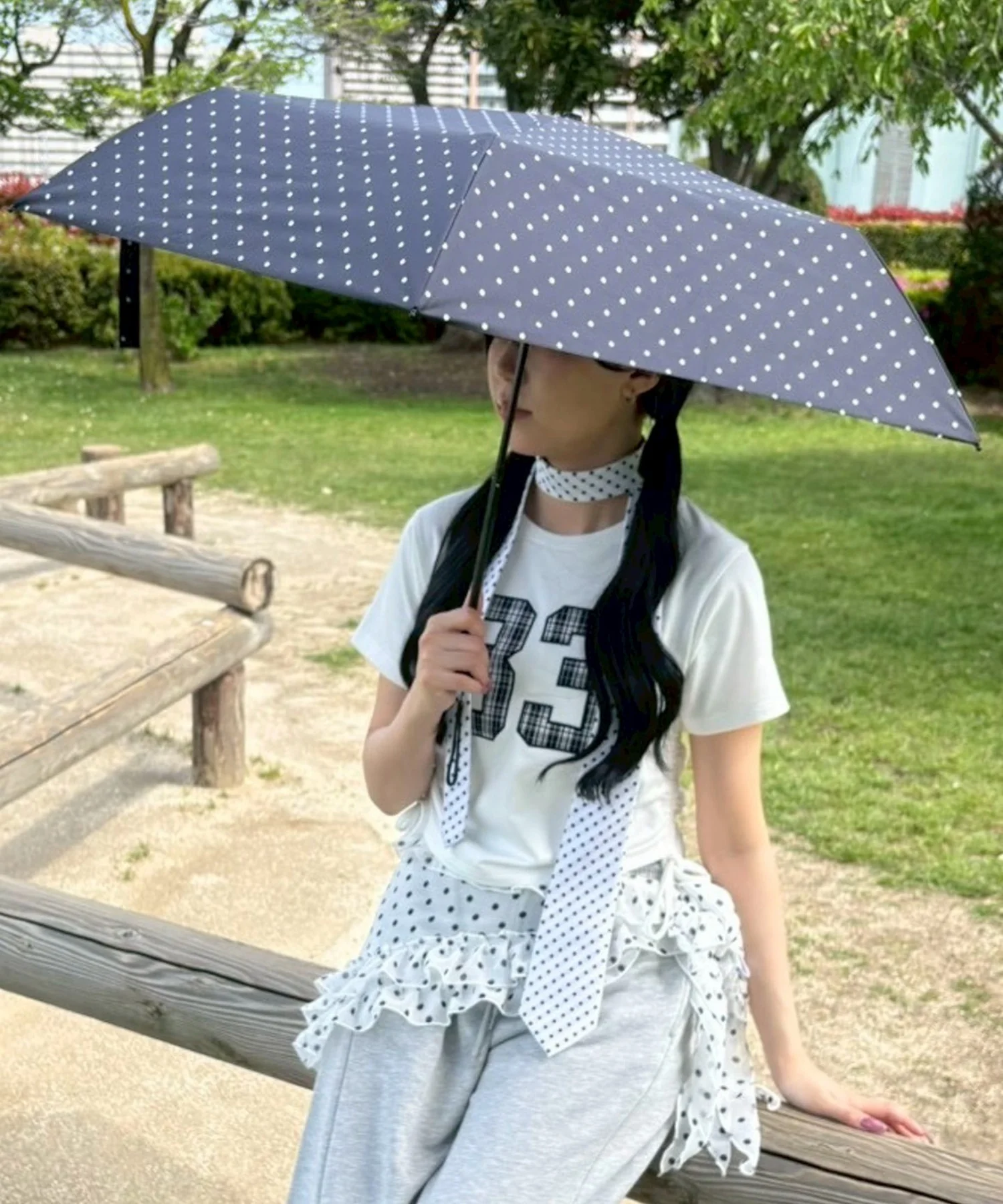 別注PROTECT U - Image 2
