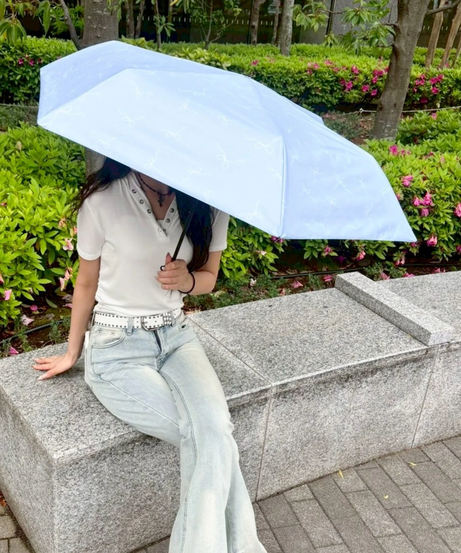 別注PROTECT U - Image 3