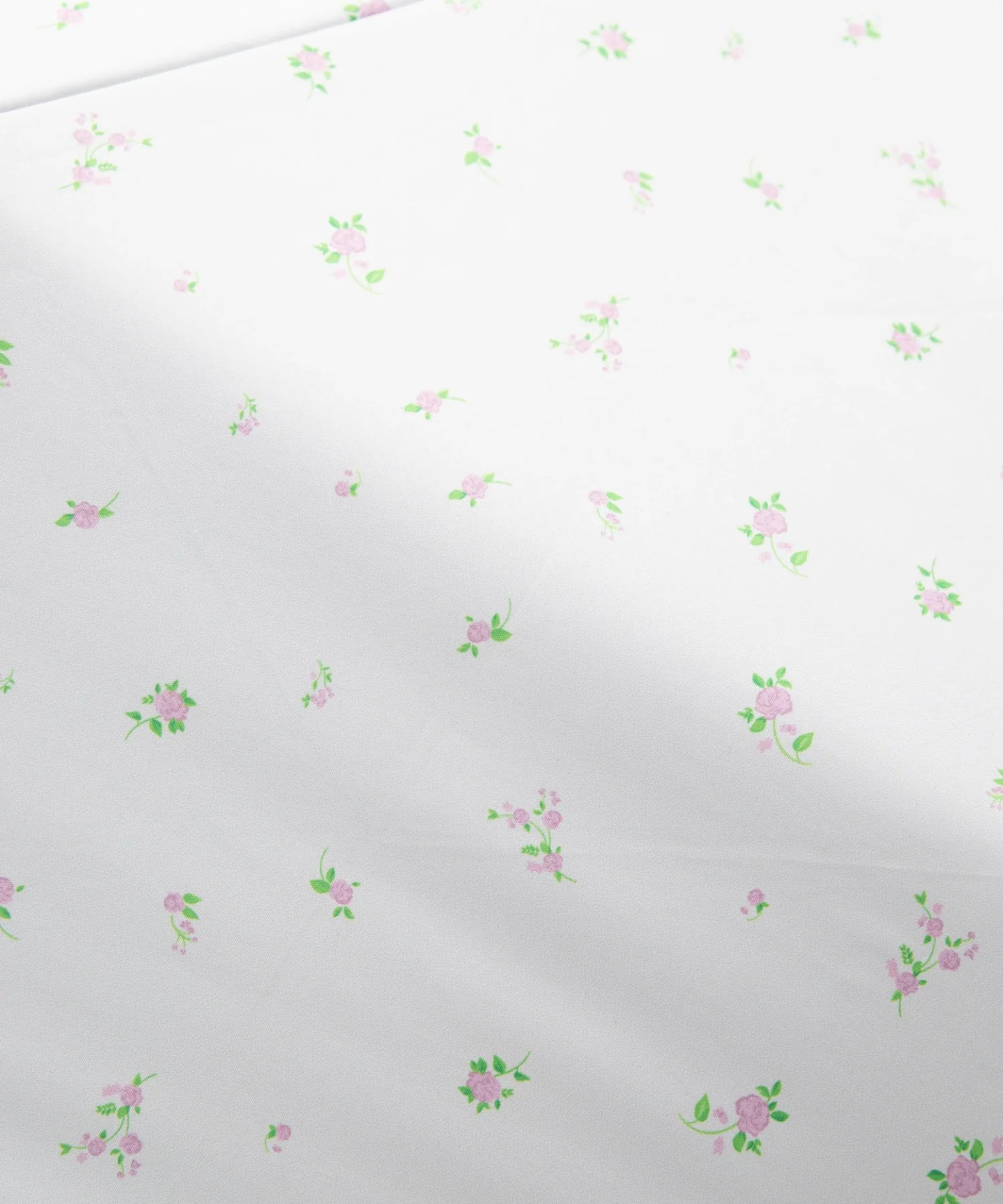 別注PROTECT U - Image 41
