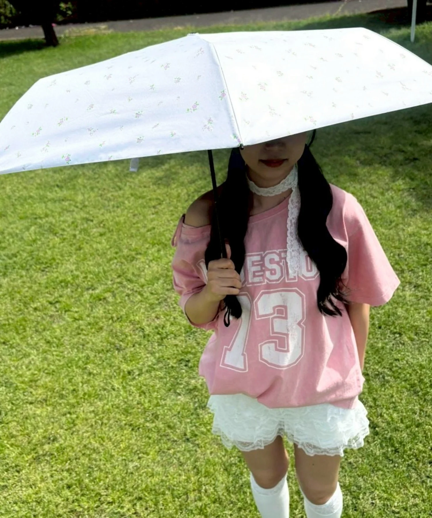 別注PROTECT U - Image 5