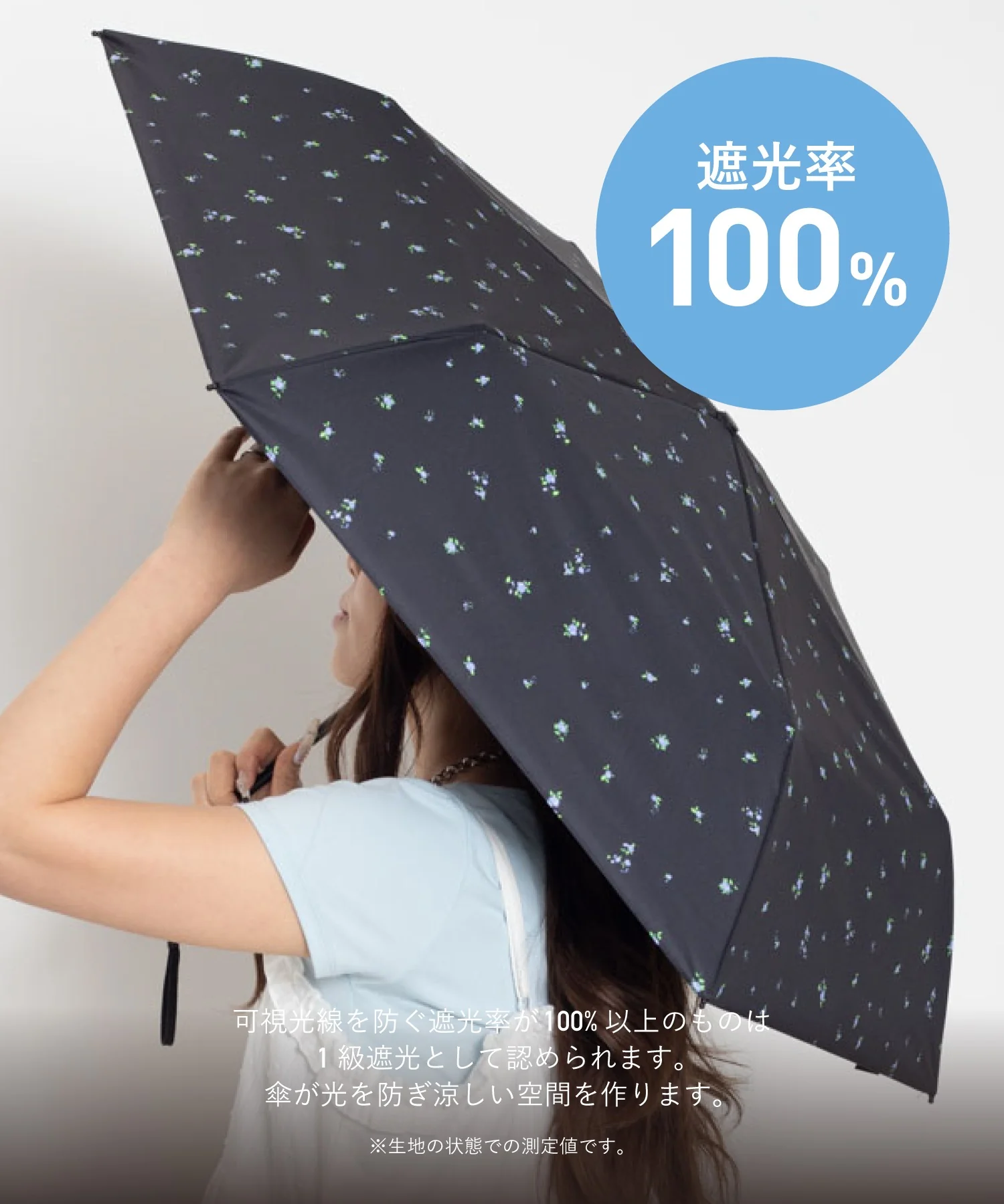 別注PROTECT U - Image 53