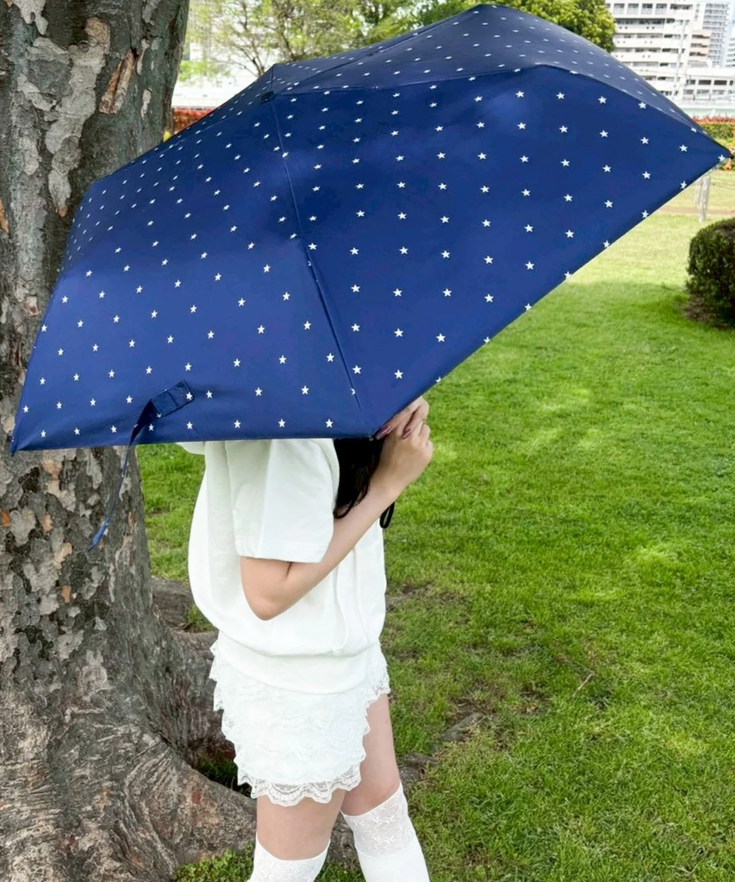 別注PROTECT U - Image 7