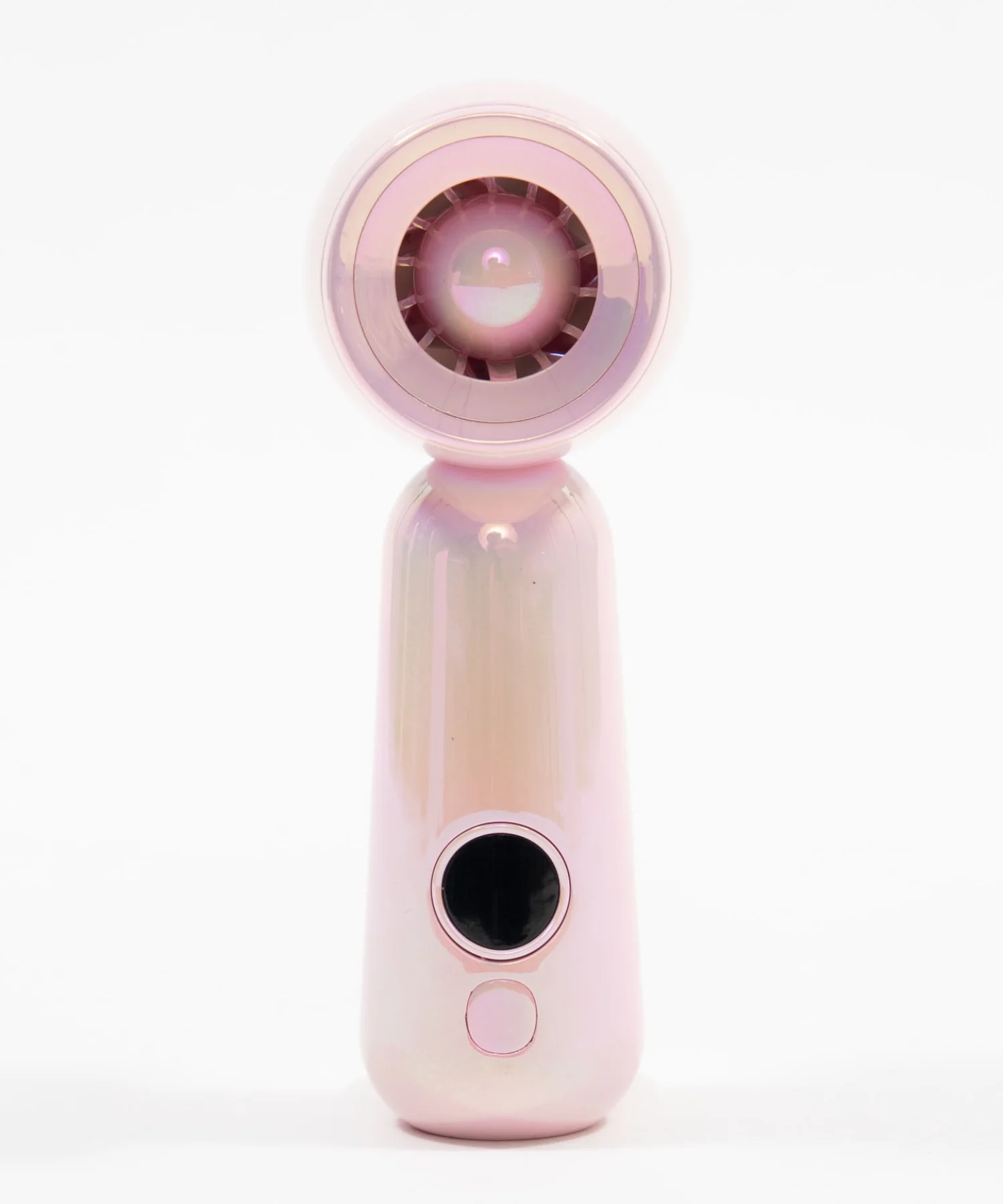 ターボミニハンディファン - Image 17
