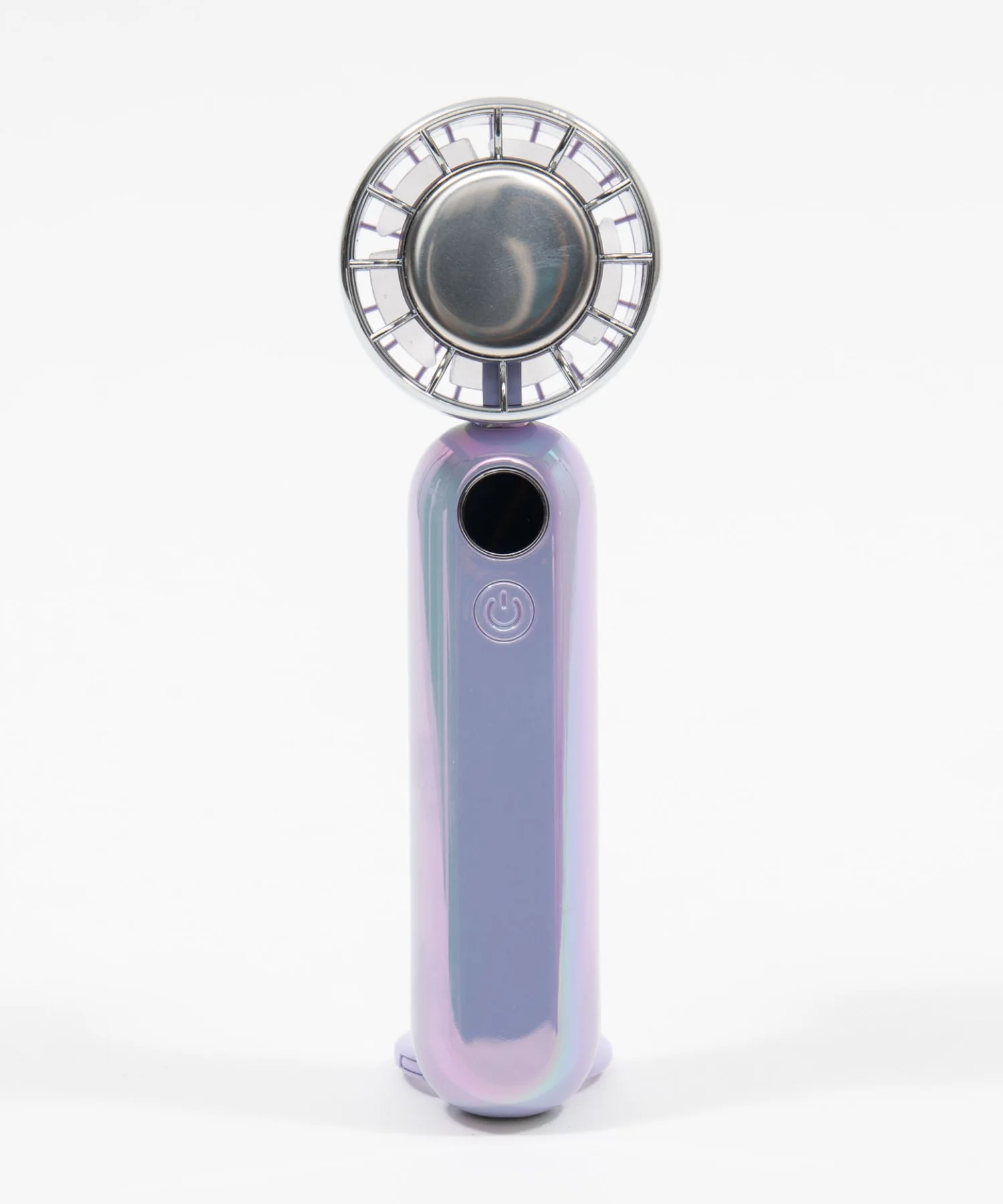3WAYペルチェハンディファン - Image 19