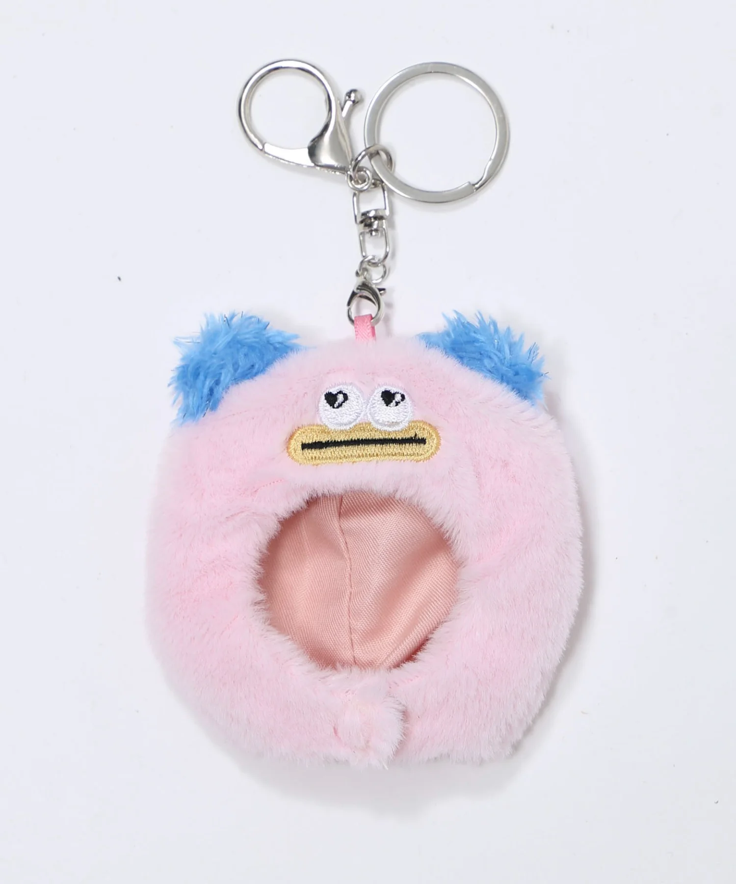 変身!モンスターキャップキーホルダー - Image 6