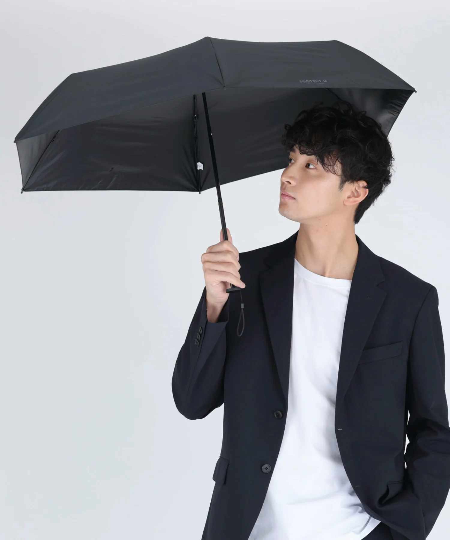 PROTECT U - Image 19