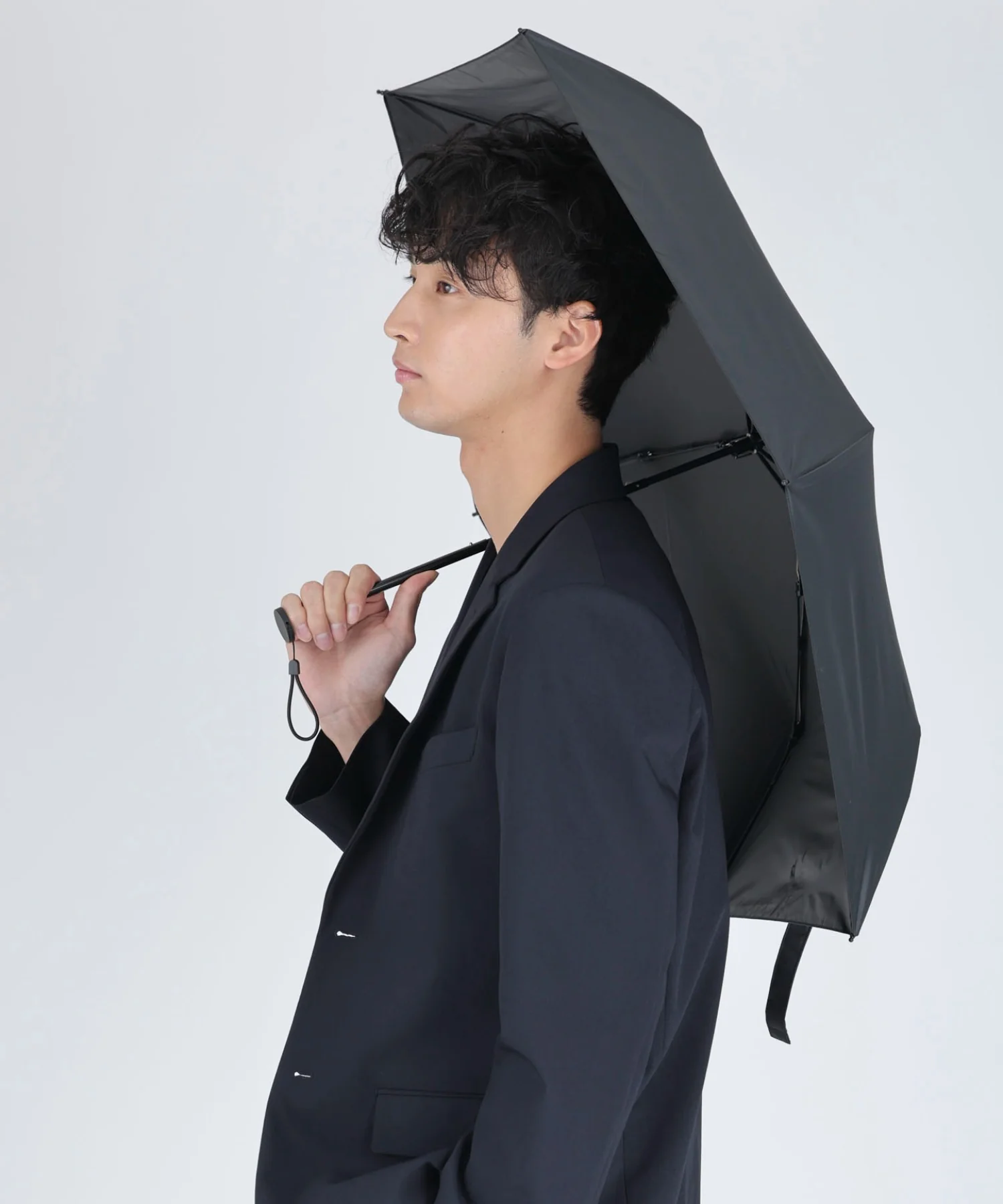 PROTECT U - Image 20
