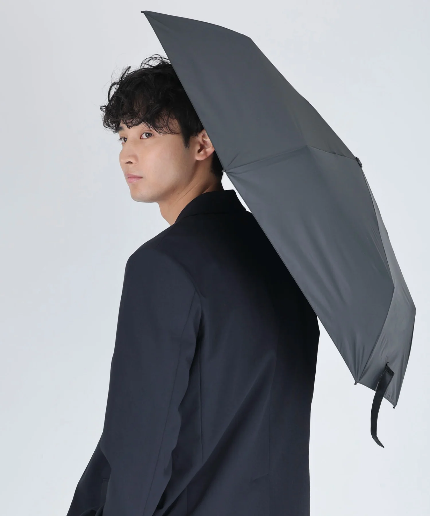 PROTECT U - Image 21