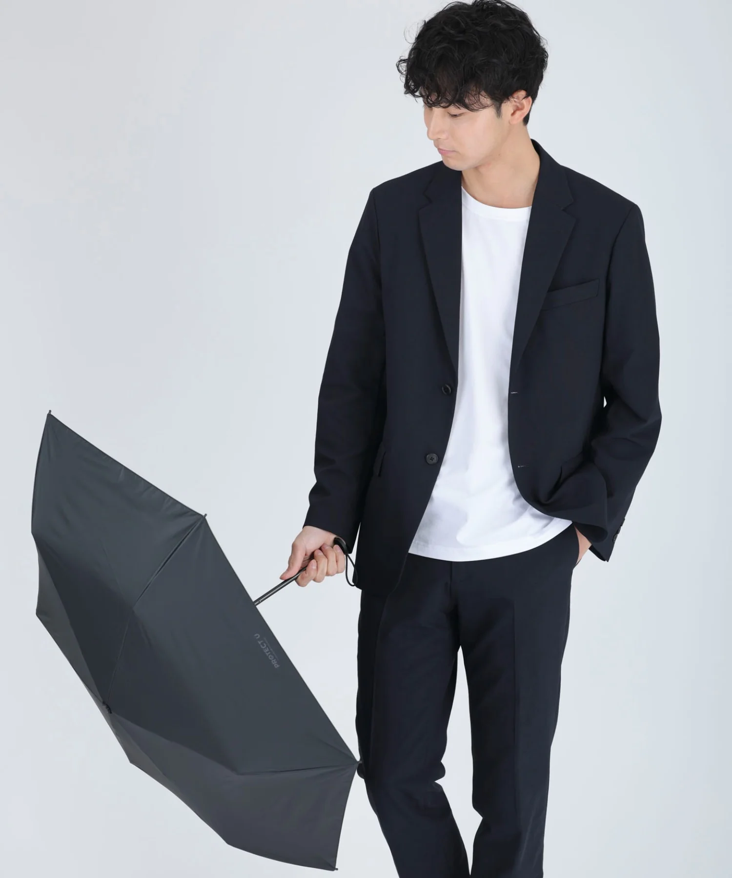 PROTECT U - Image 25
