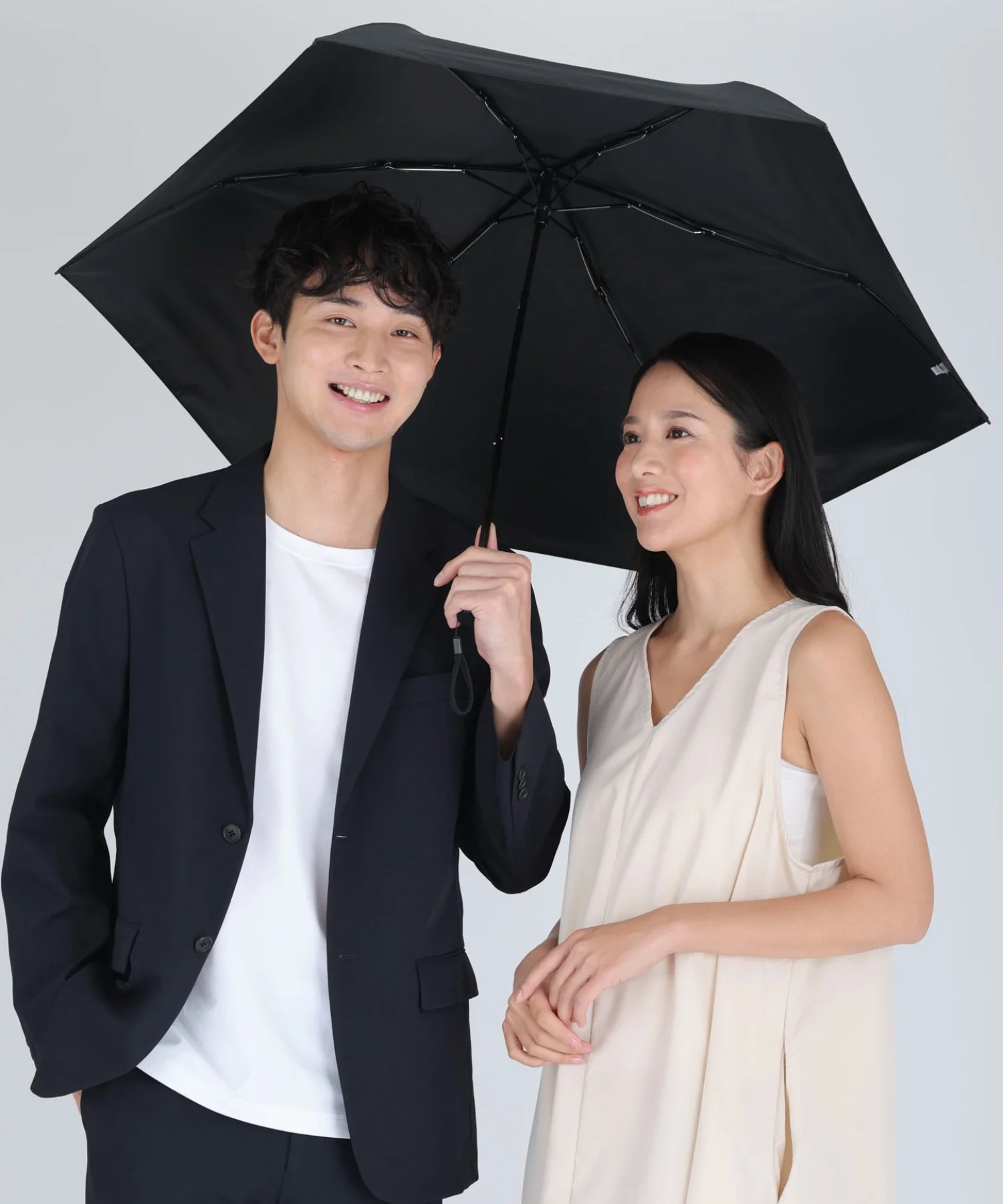 PROTECT U - Image 26