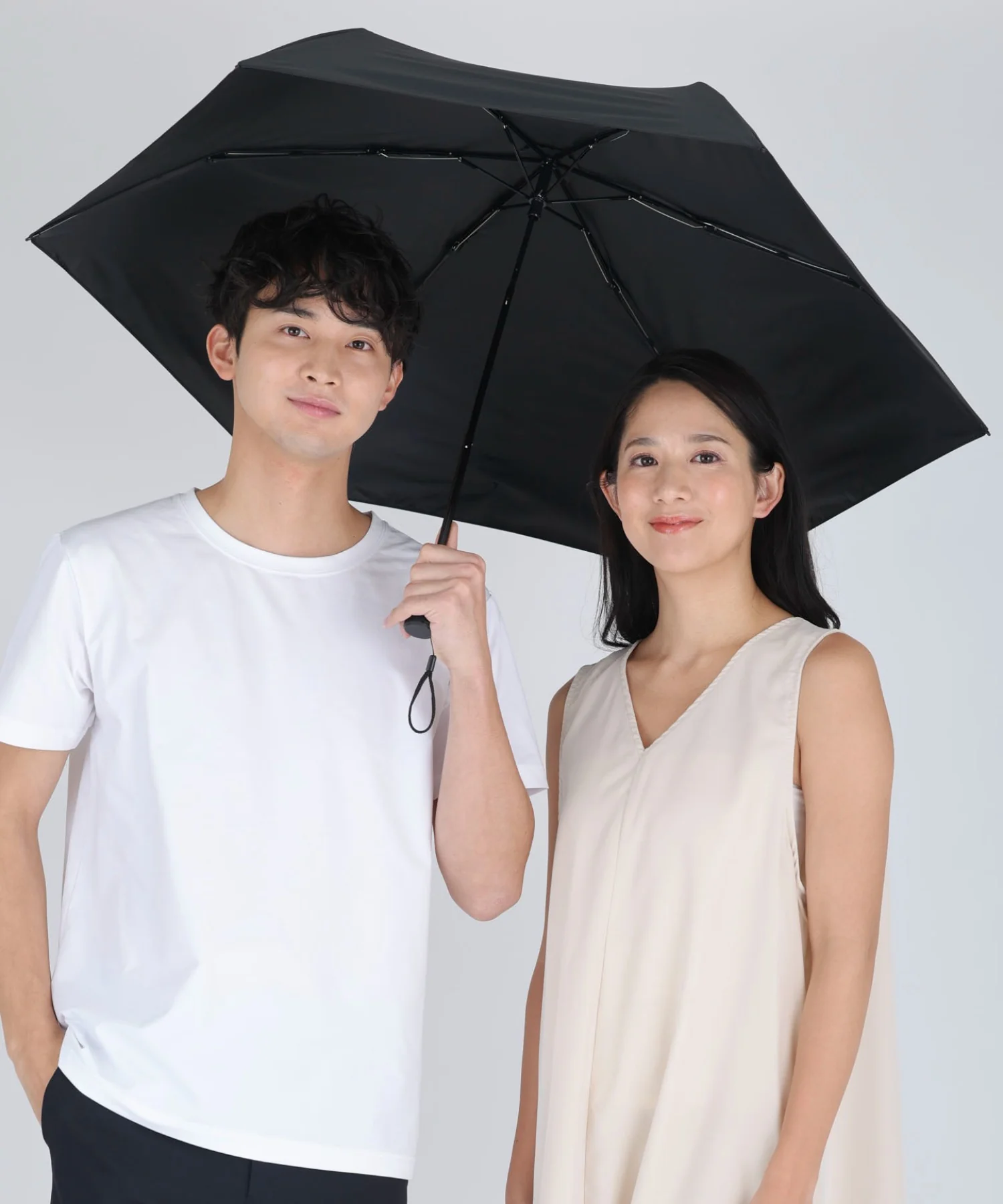 PROTECT U - Image 27