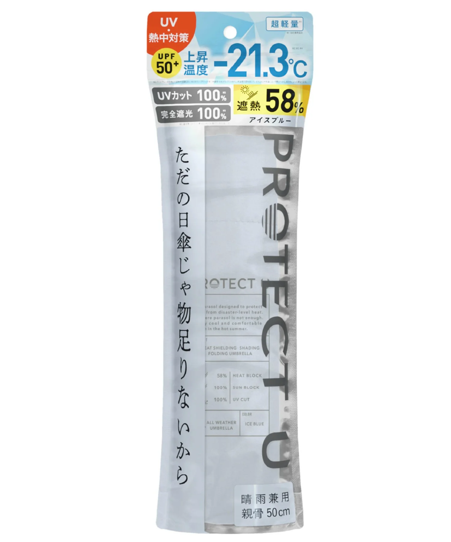 PROTECT U - Image 28