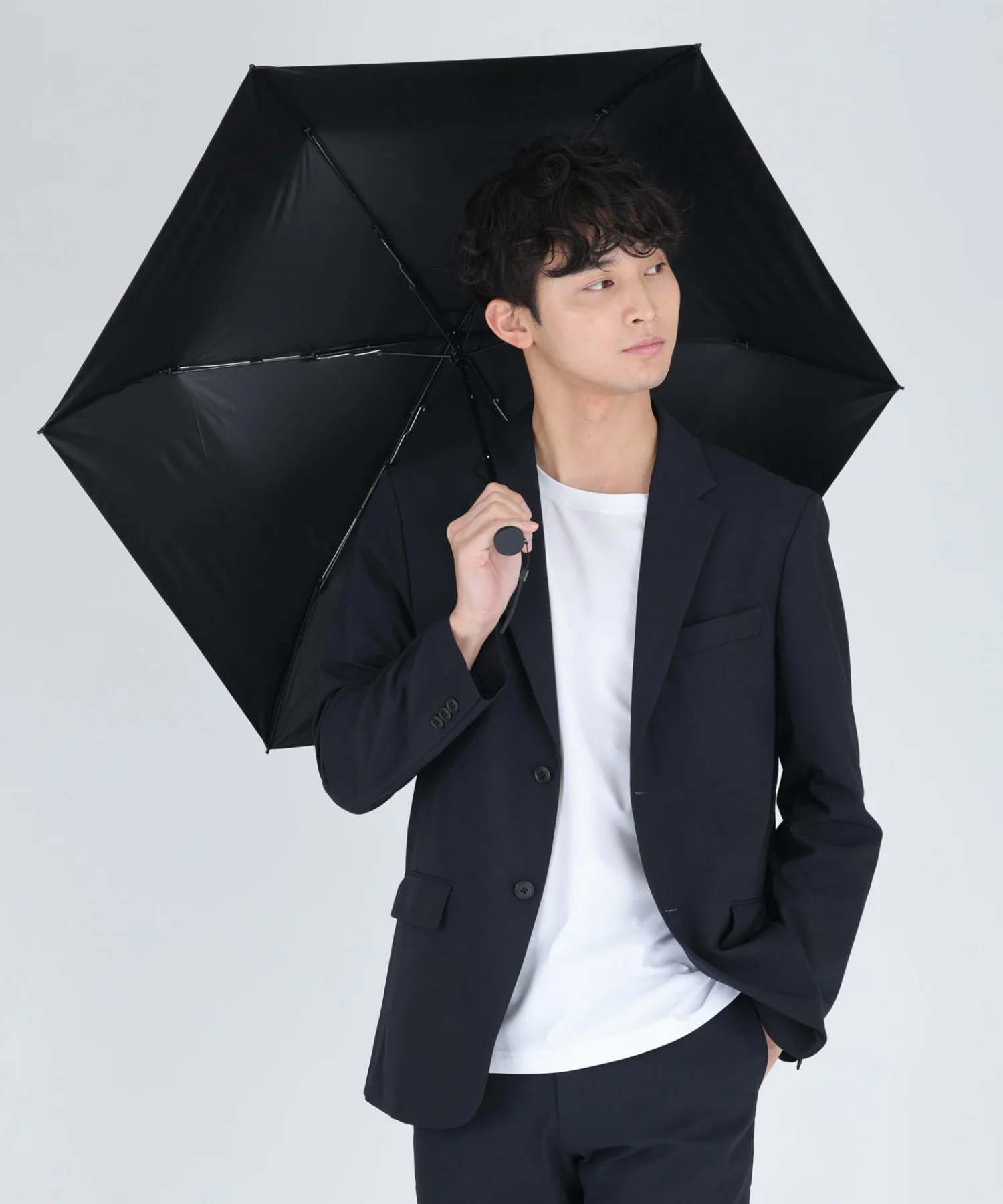 PROTECT U - Image 4
