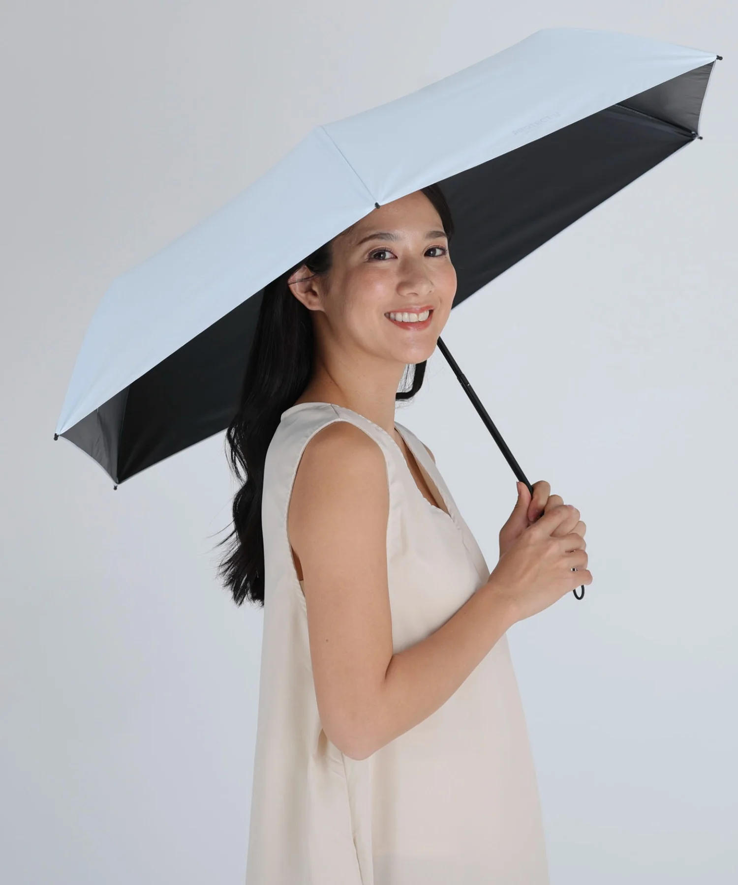 PROTECT U - Image 7