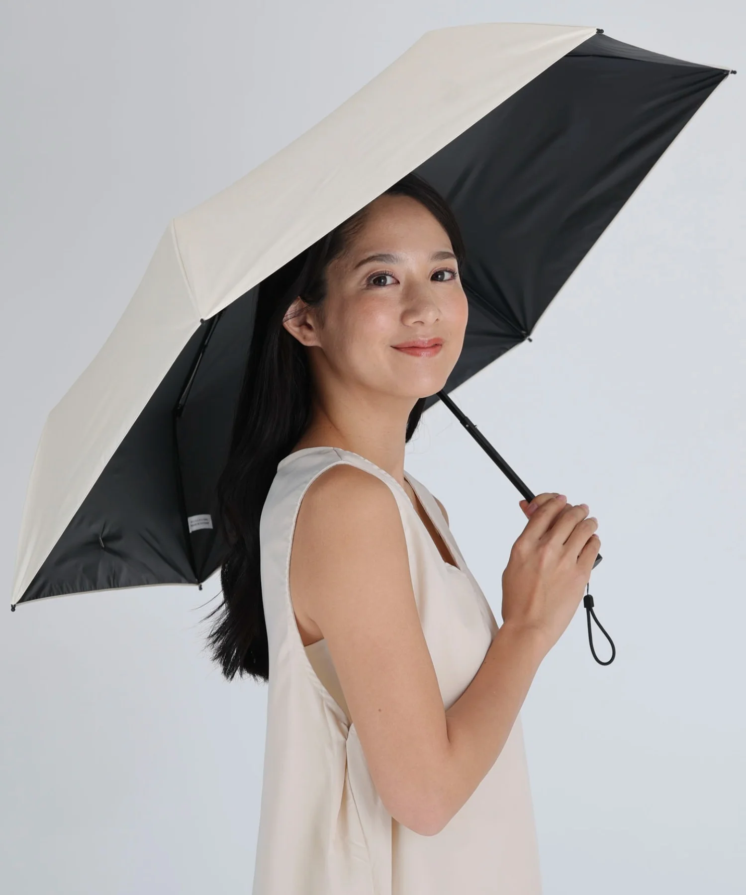 PROTECT U - Image 8