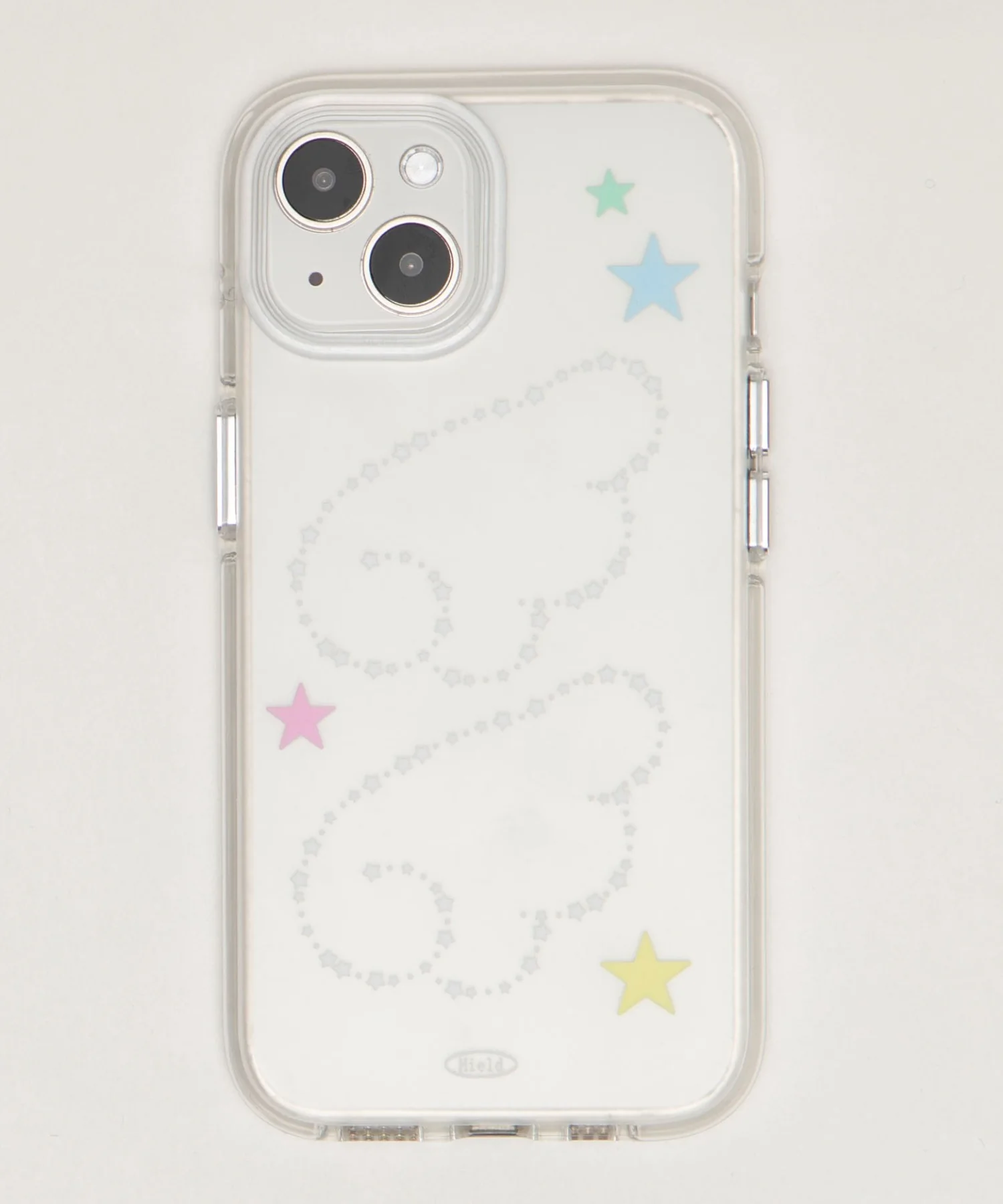 エンジェルiphoneケース