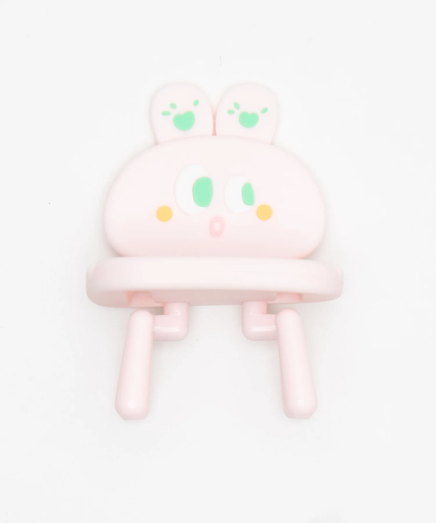 あにまるスマホスタンド - Image 2
