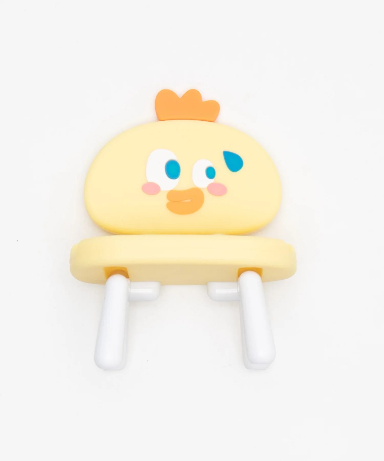 あにまるスマホスタンド - Image 3