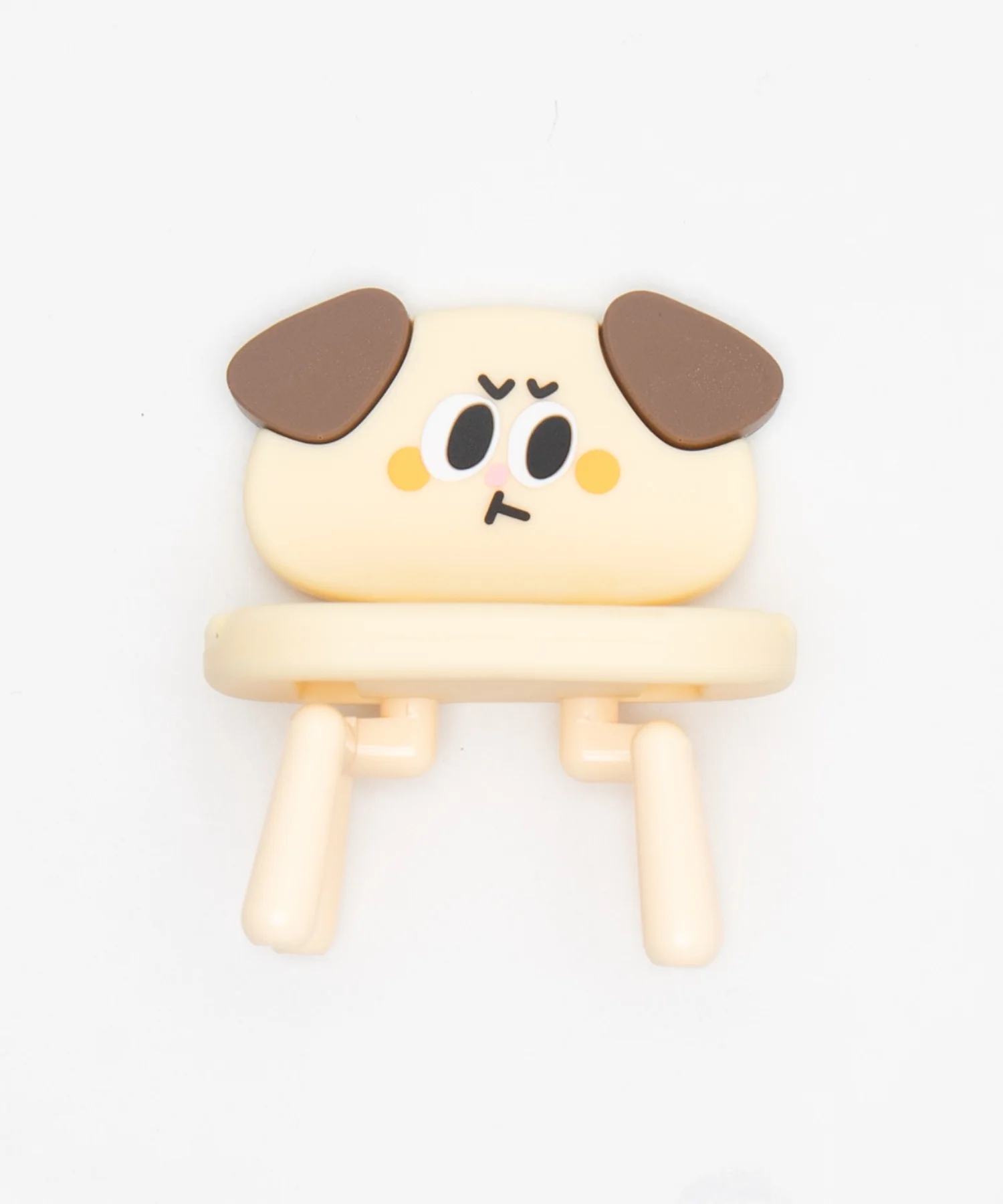あにまるスマホスタンド - Image 4