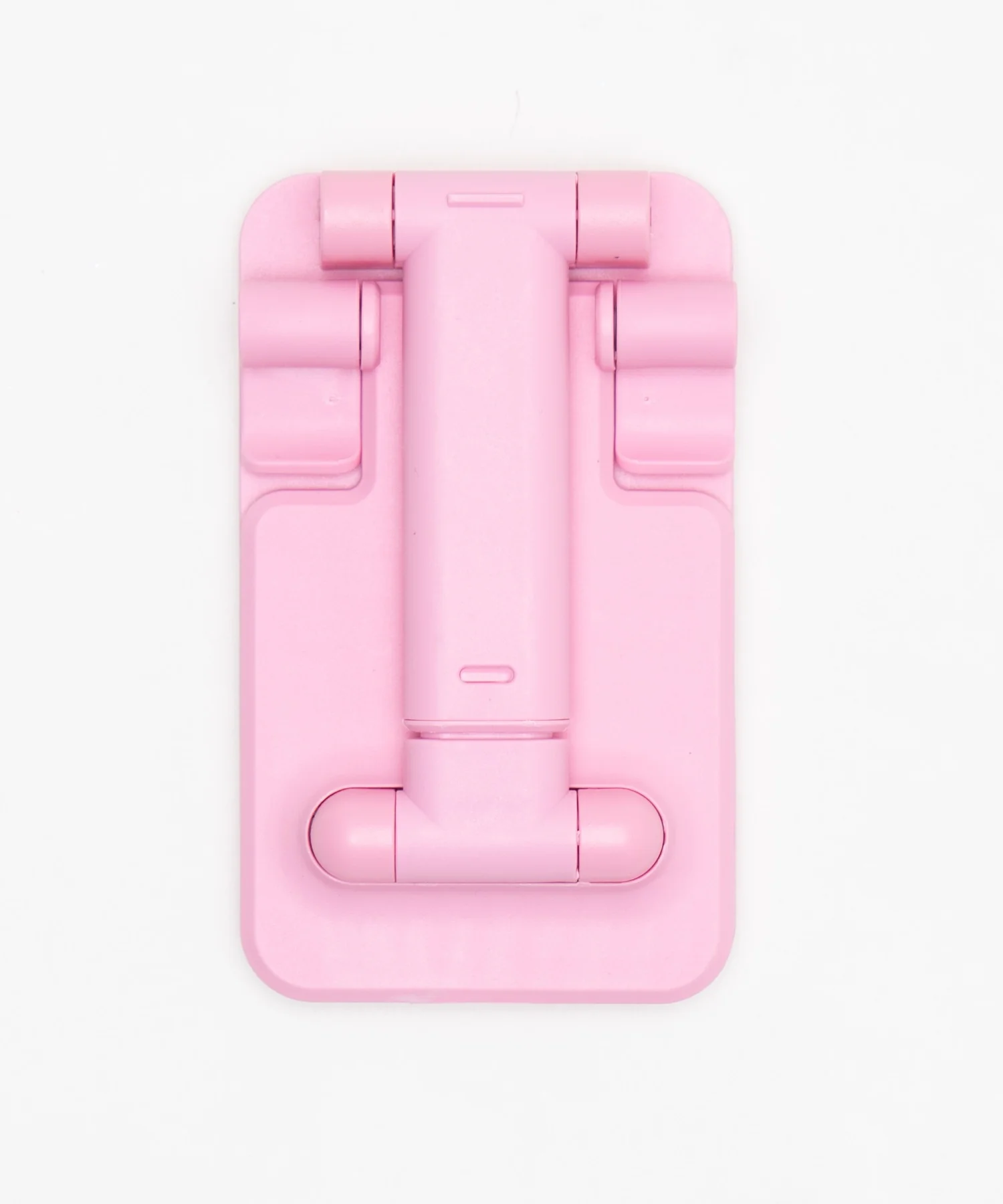 カラースマホスタンド - Image 2