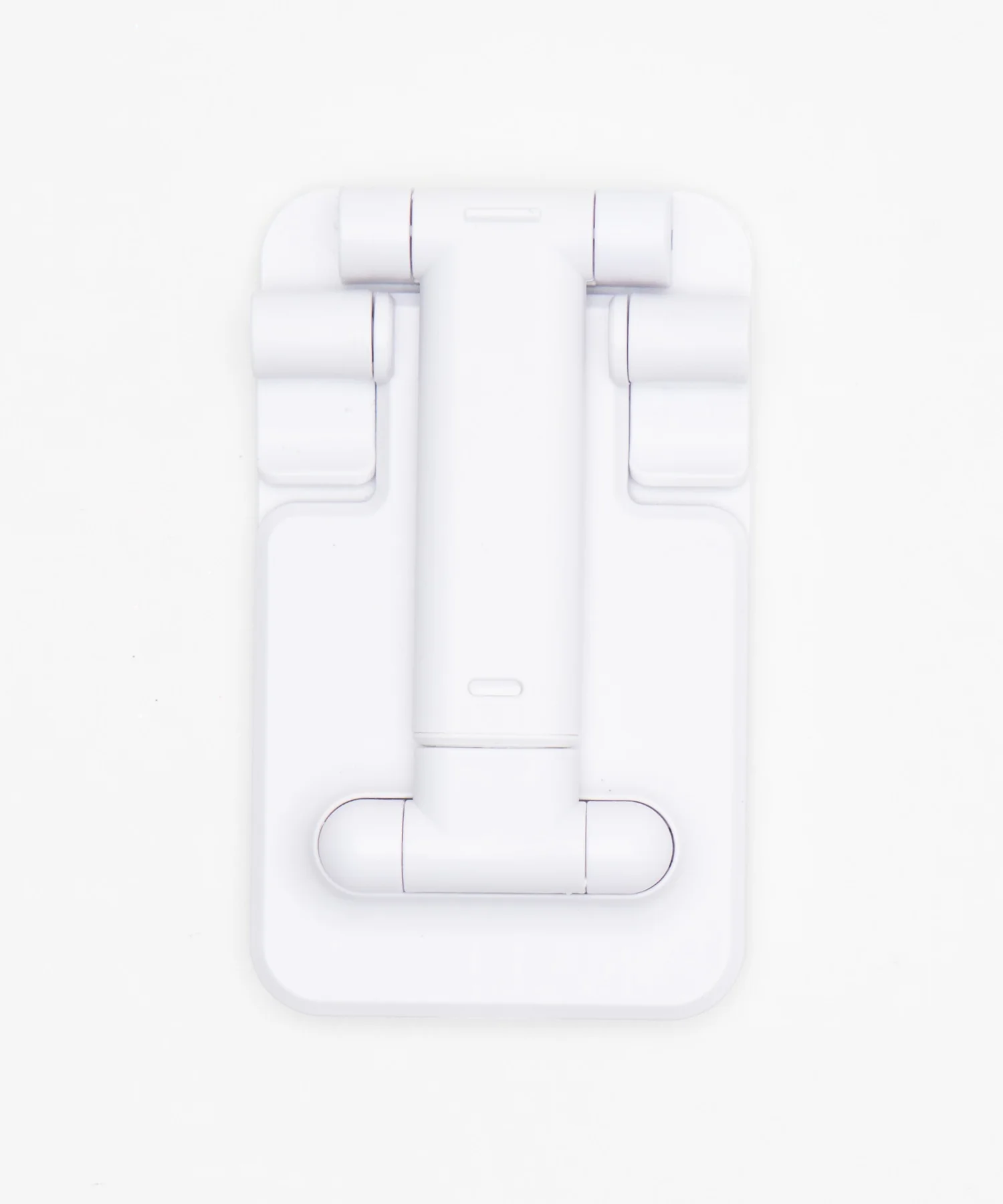 カラースマホスタンド - Image 3