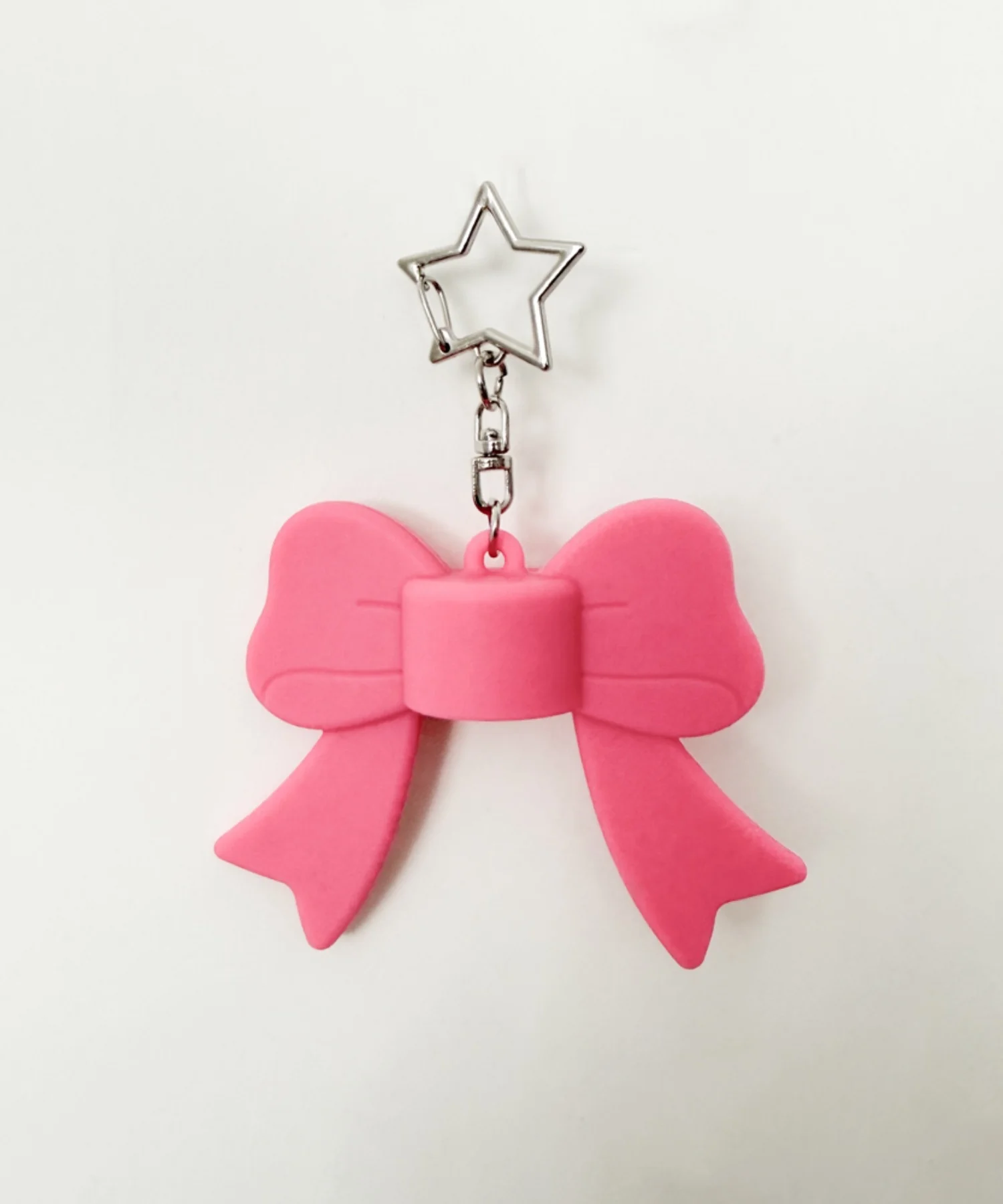 リボンリップキャップチャーム - Image 3