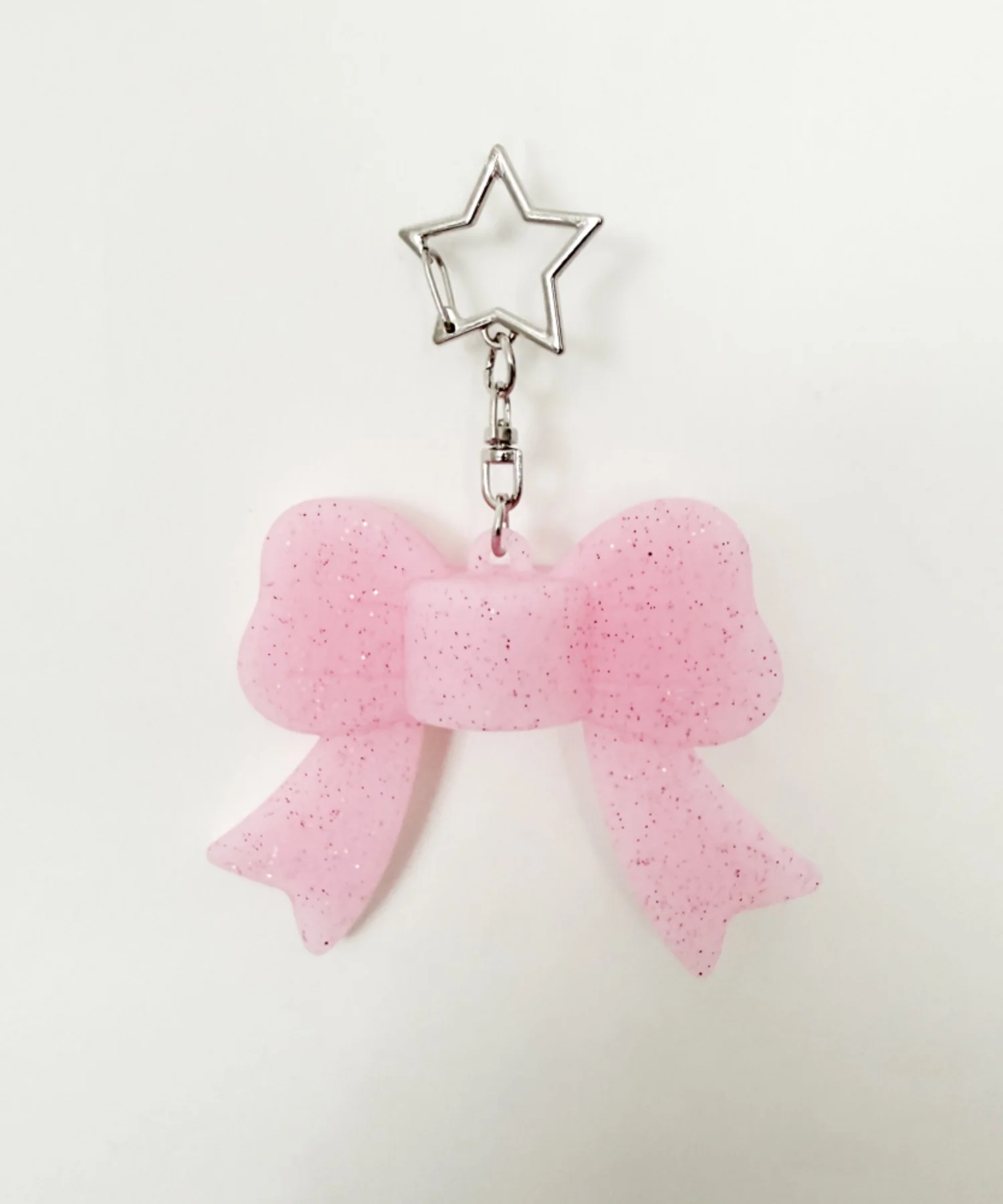 リボンリップキャップチャーム - Image 6