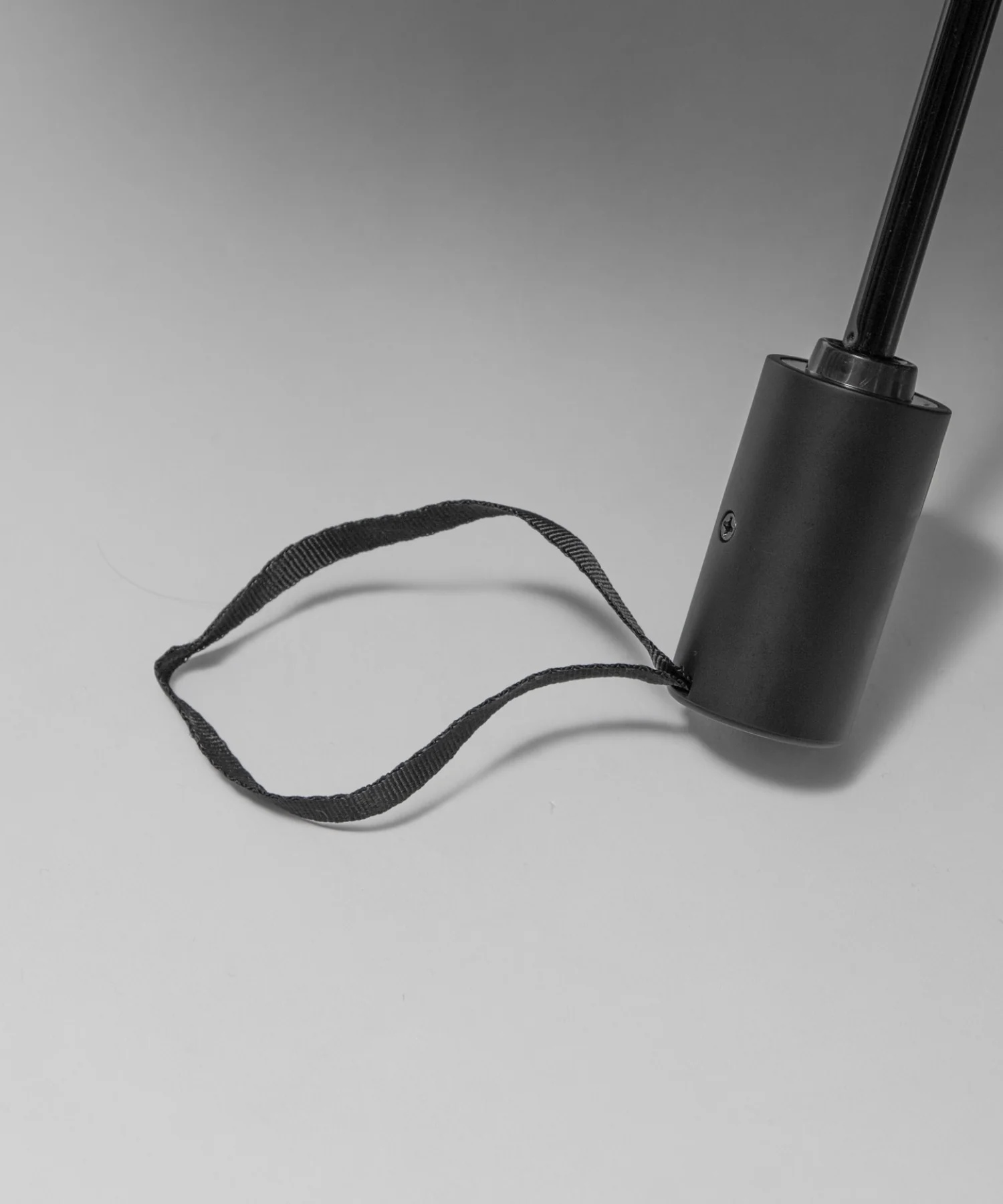 UV 58㎝メンズ折り畳み傘 - Image 11