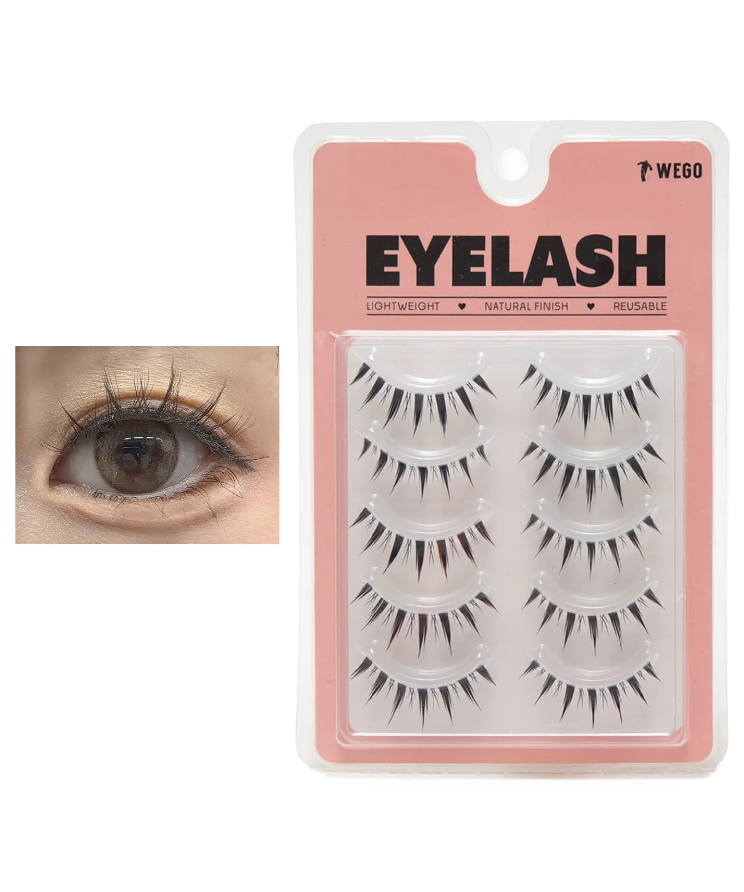 デザインEye Rush - Image 12