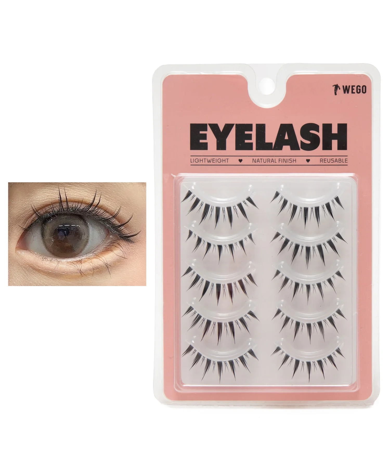 デザインEye Rush - Image 13