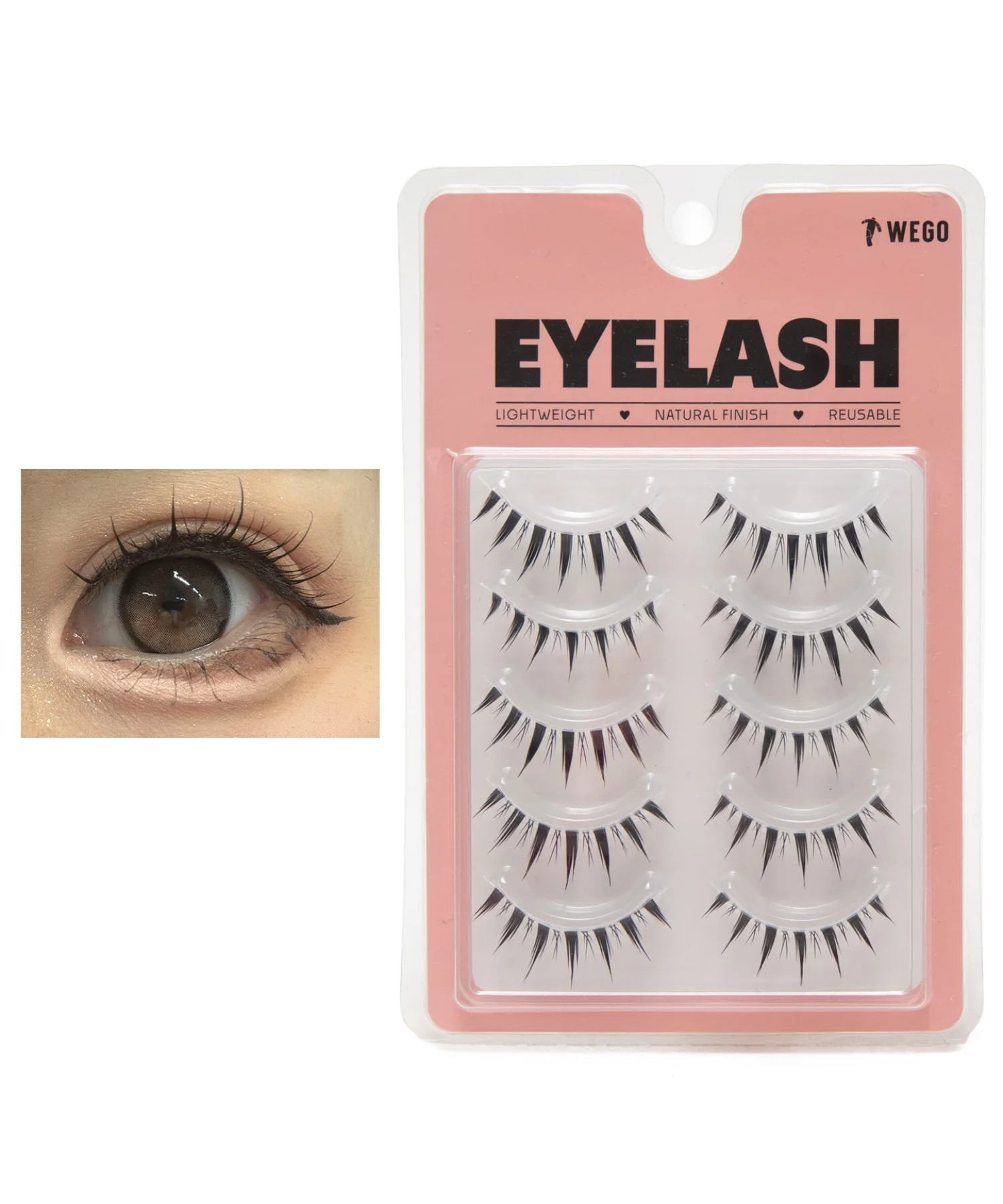 デザインEye Rush - Image 14