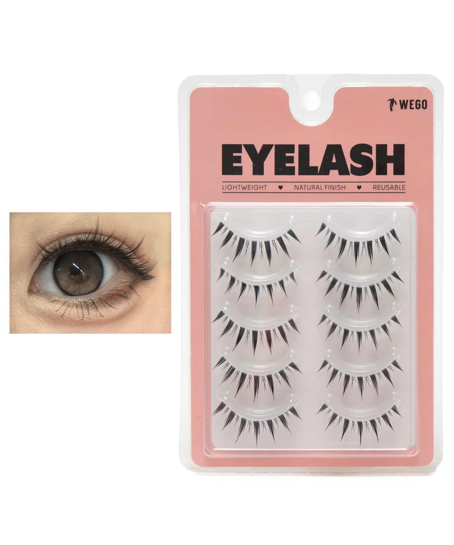 デザインEye Rush - Image 15