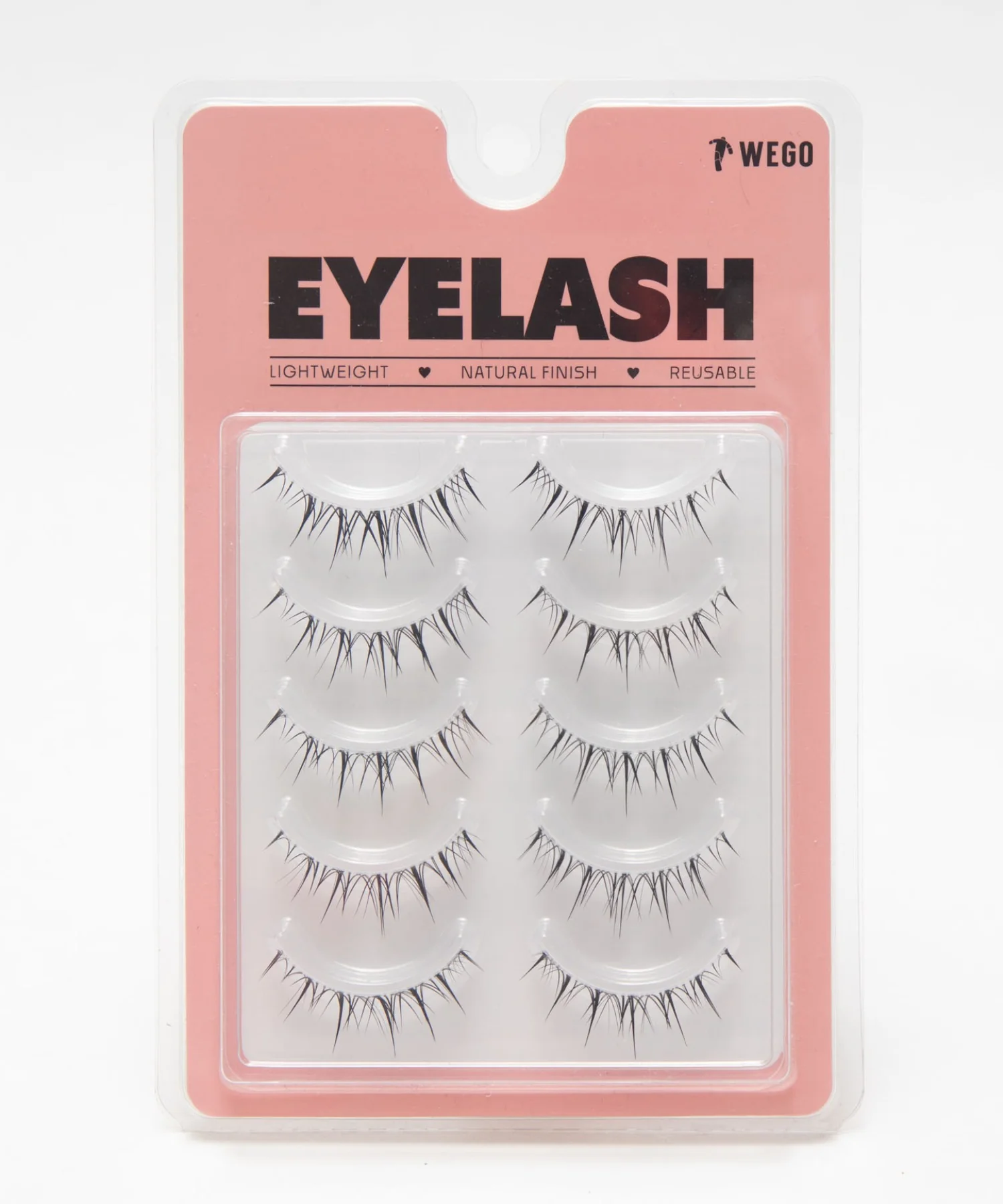 デザインEye Rush - Image 3