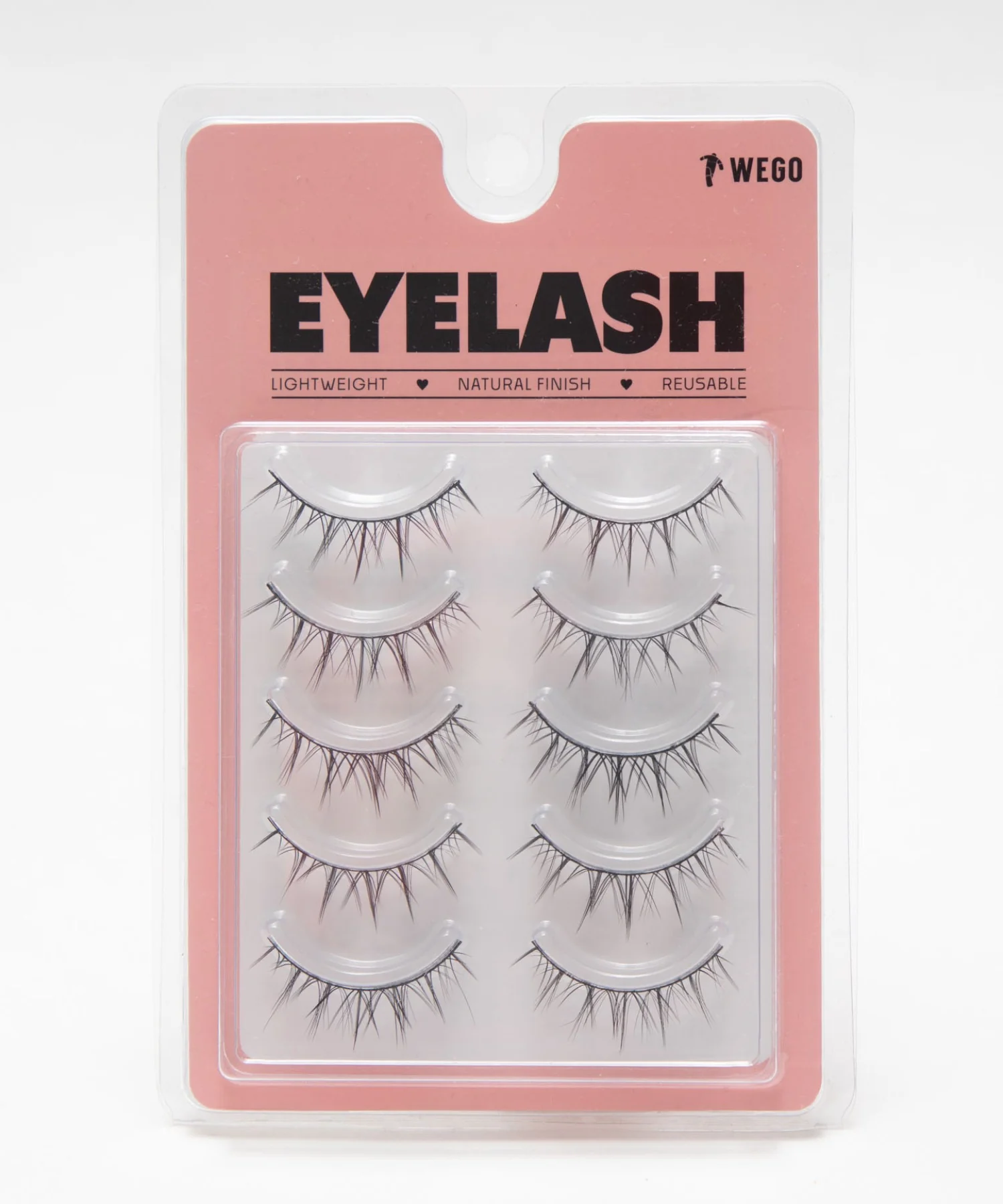 デザインEye Rush - Image 4