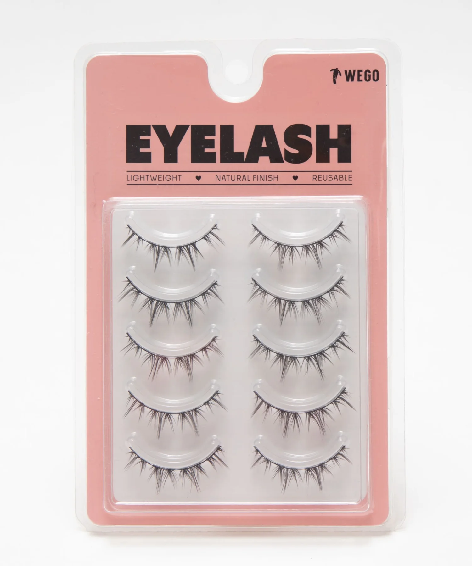 デザインEye Rush - Image 5