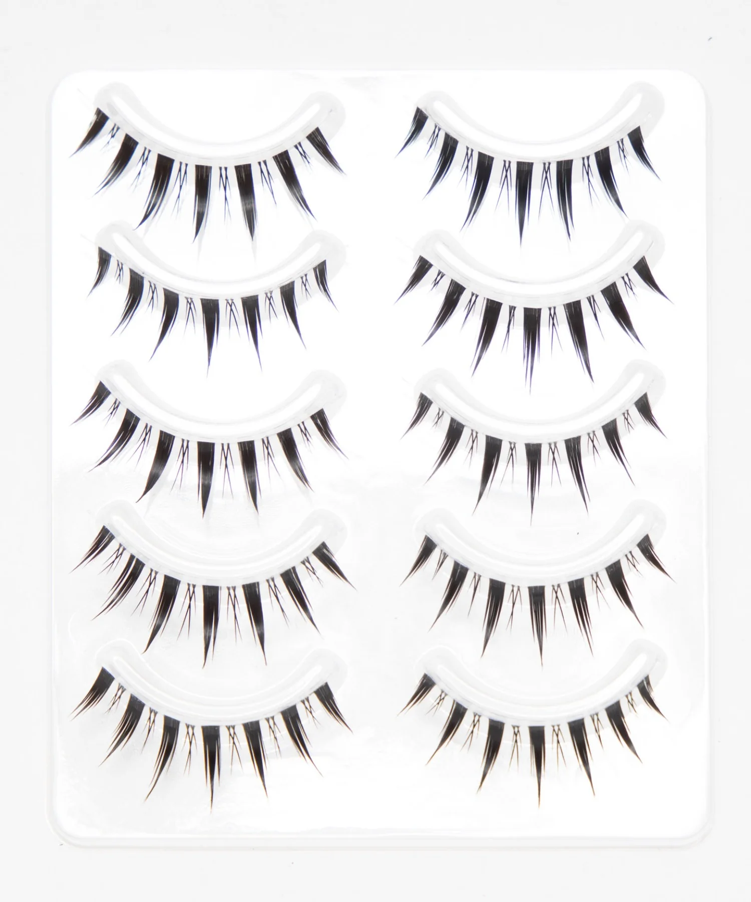 デザインEye Rush - Image 6