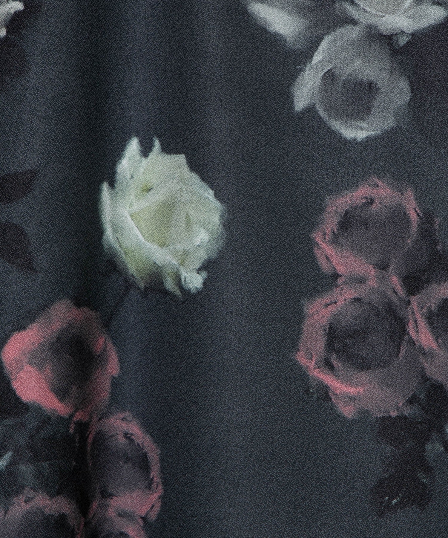 アムンゼン総柄BIGシャツ - Image 39