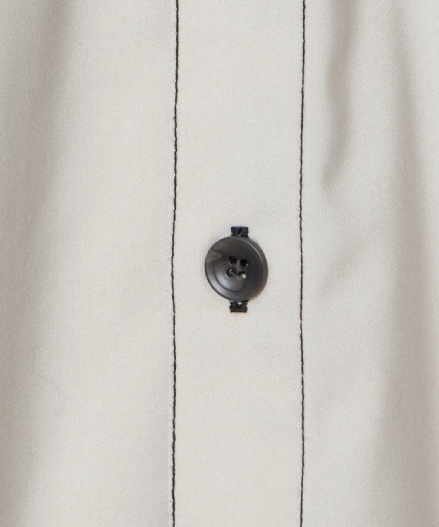 TRCPOBIGシャツ - Image 21