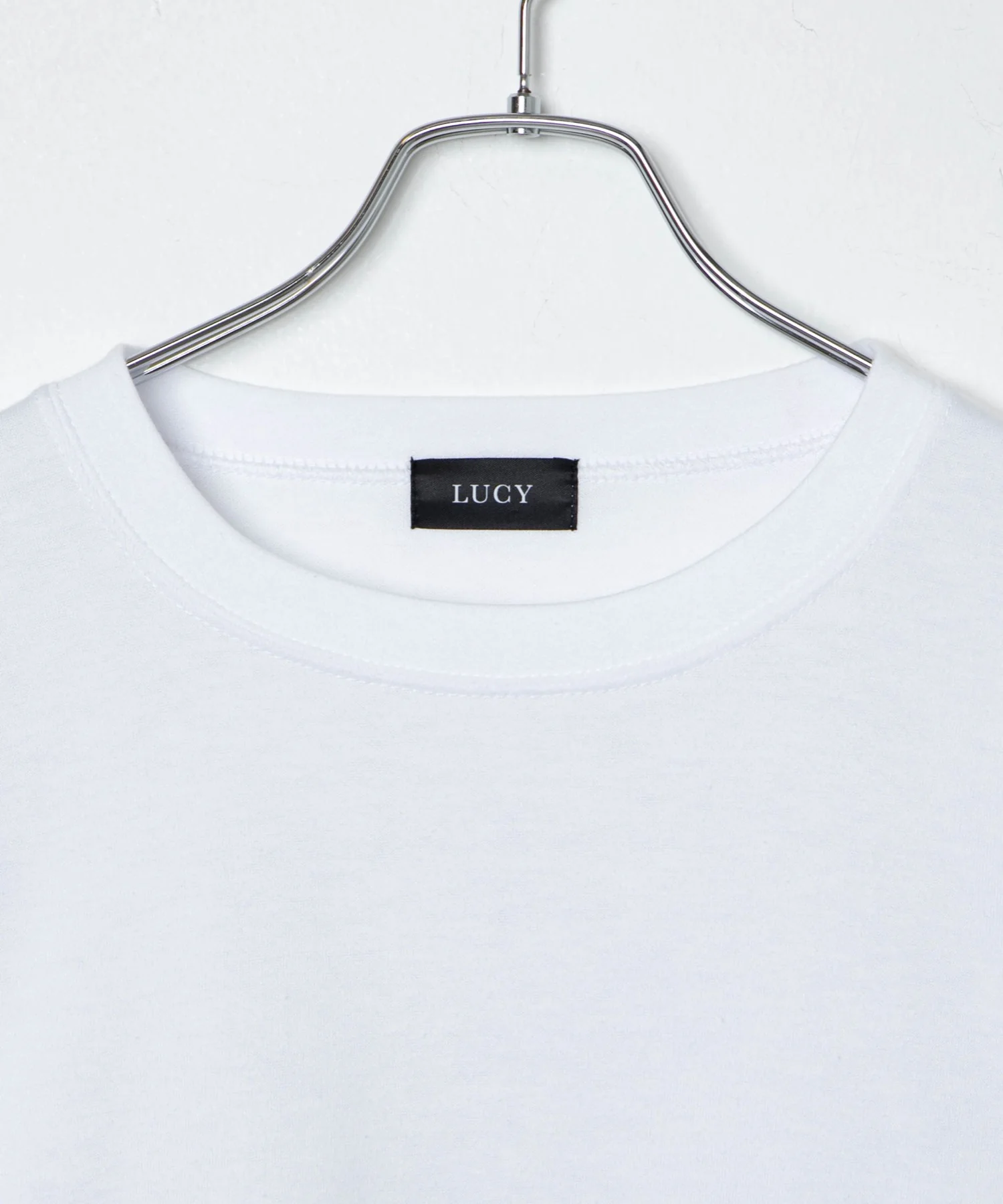 レースアンサンブルカーディガン - Image 28