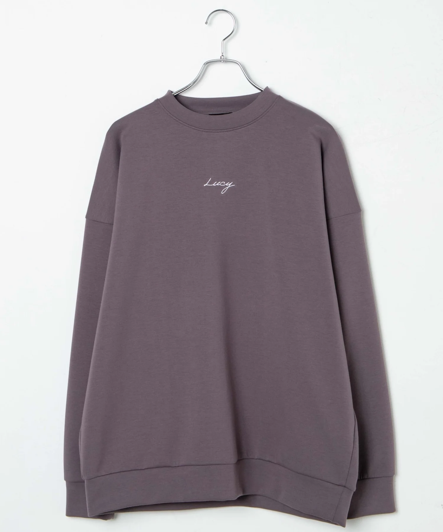 AIRFUNCTIONワンポイント刺繍PO - Image 40